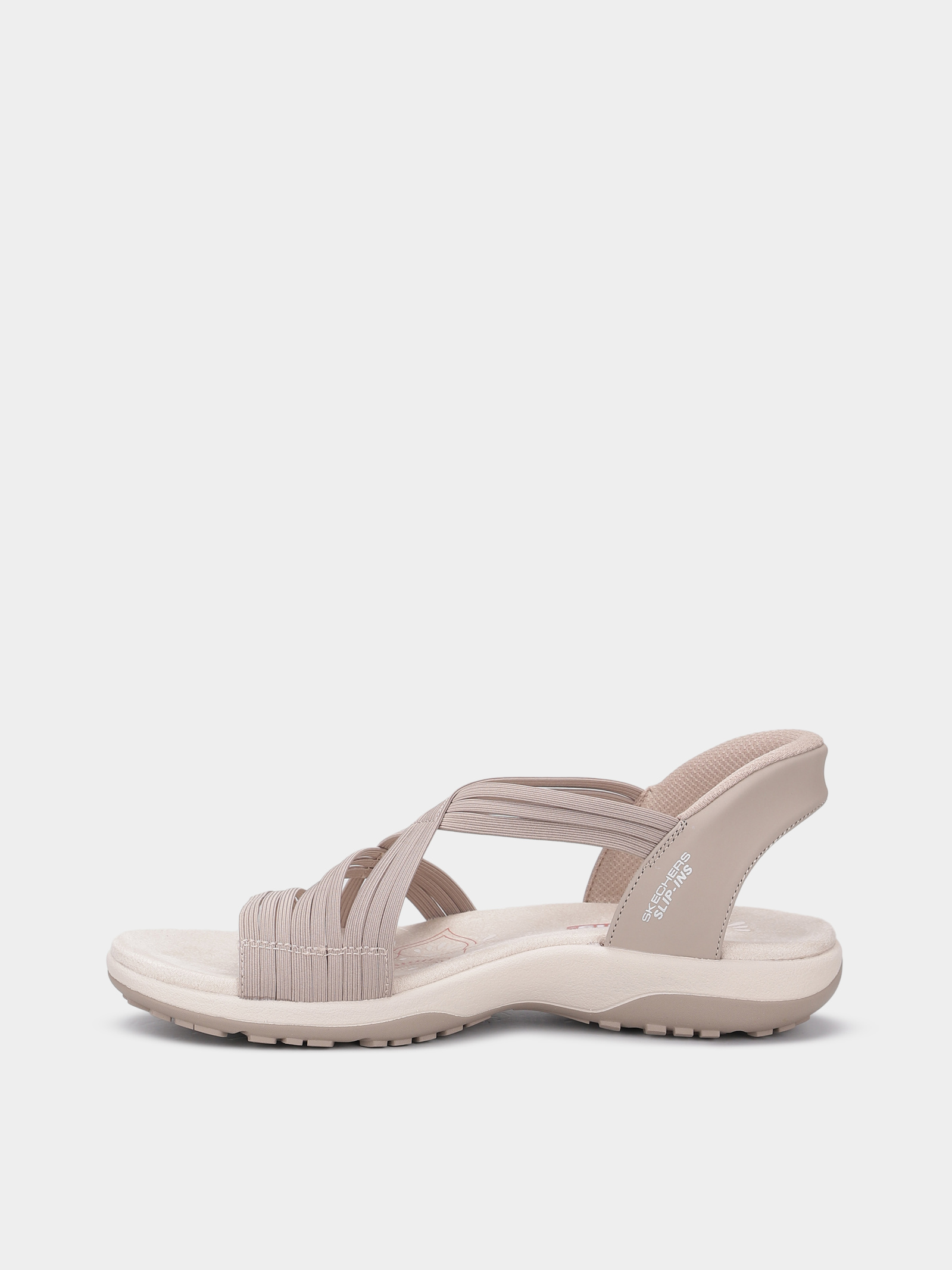 Сандалии Женские Skechers