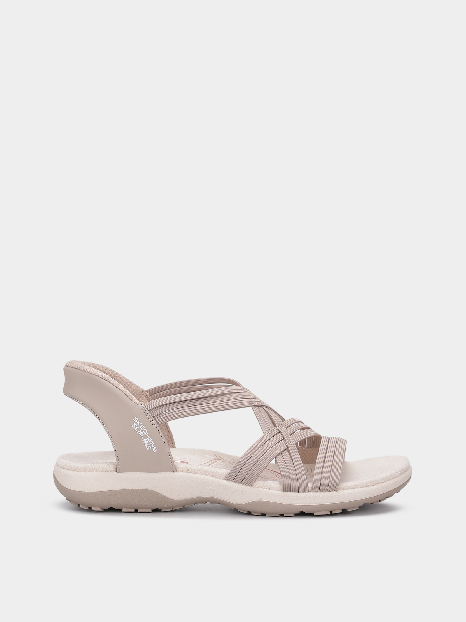 Сандалии Женские Skechers