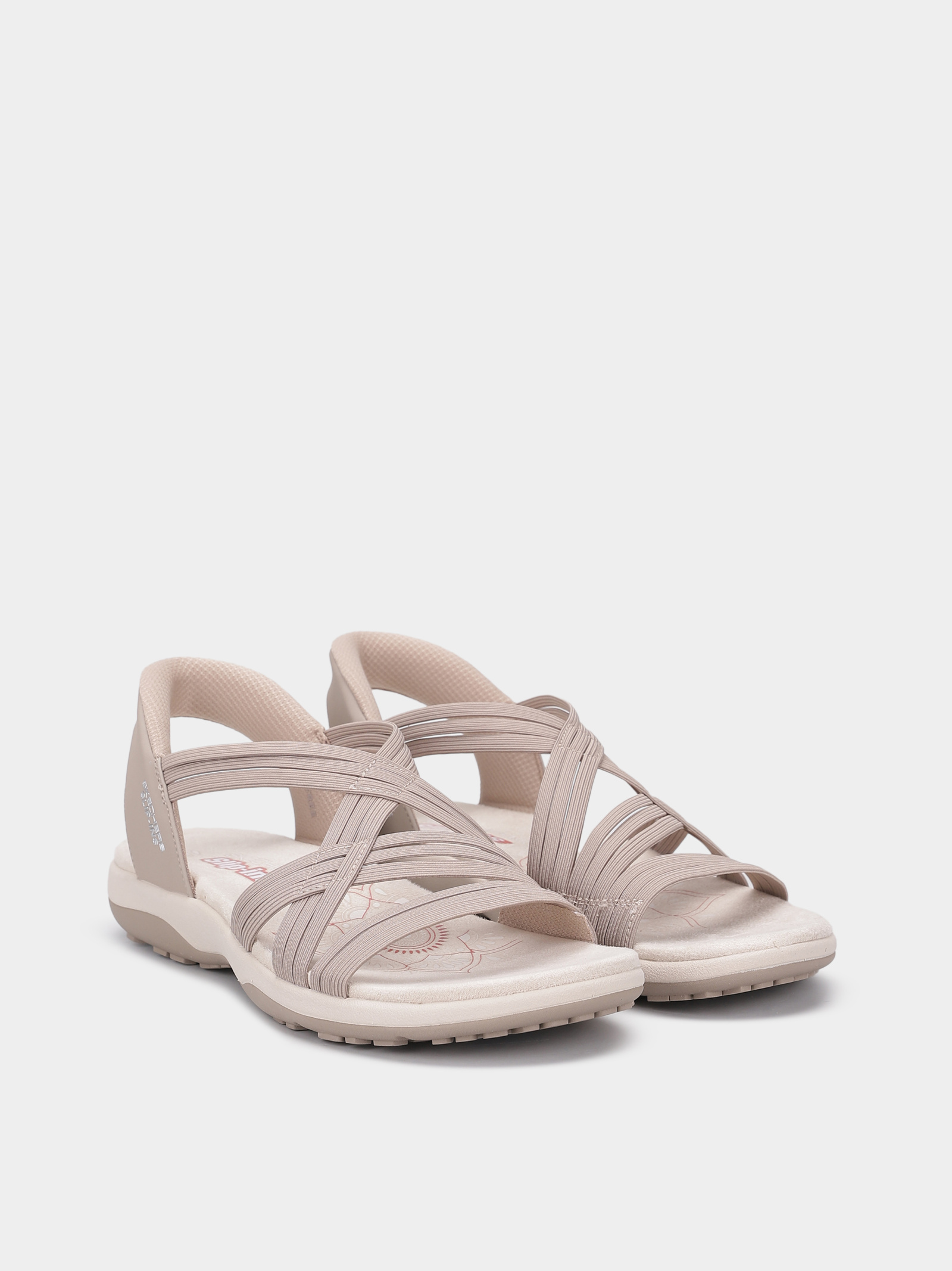 Сандалии Женские Skechers