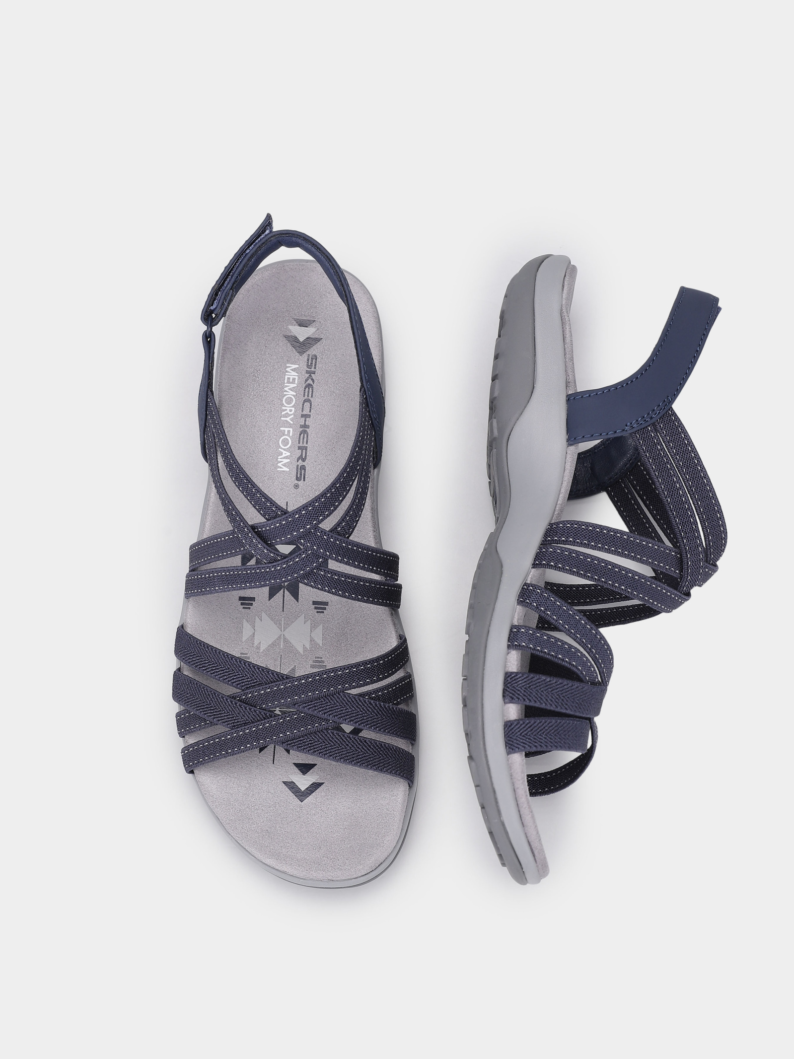 Sandals Women's Skechers