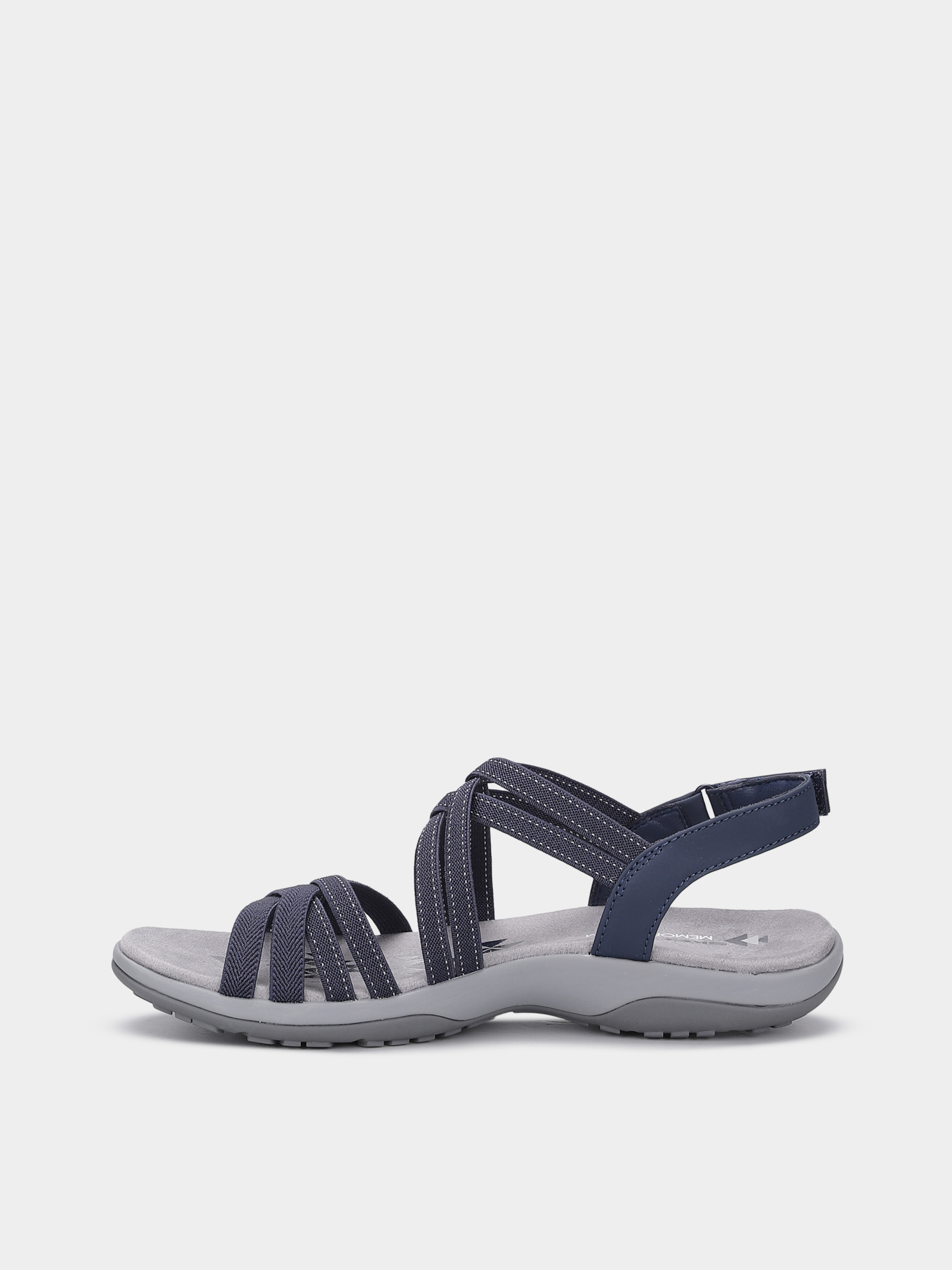 Sandals Women's Skechers