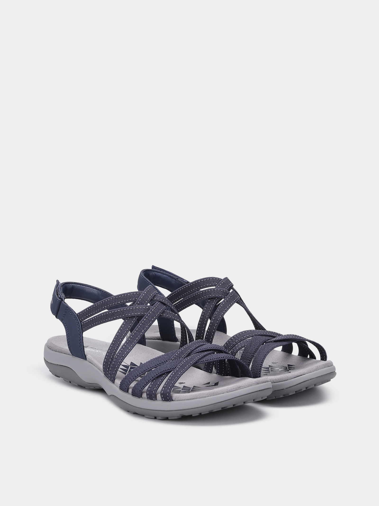 Sandals Women's Skechers