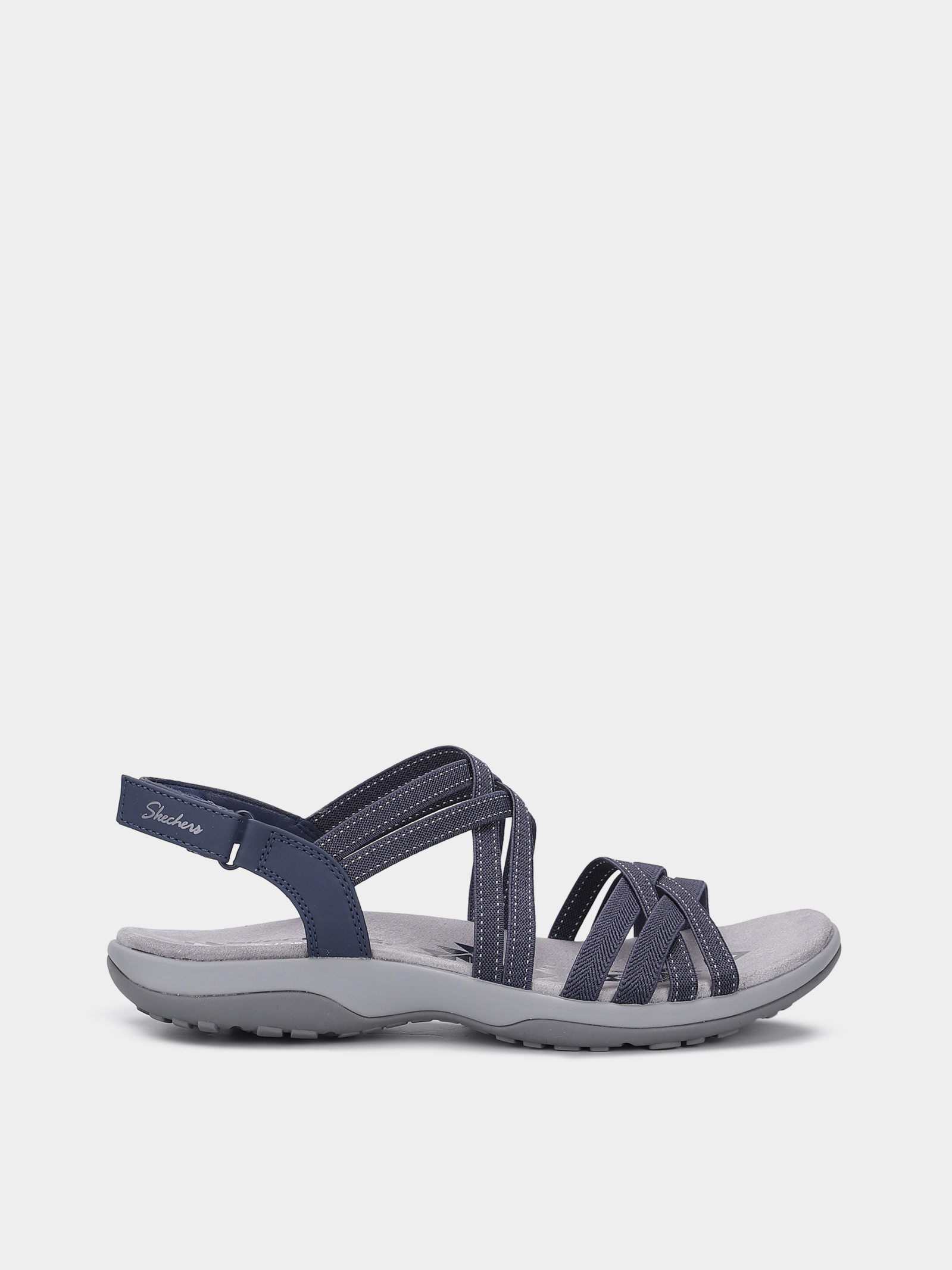 Sandals Women's Skechers