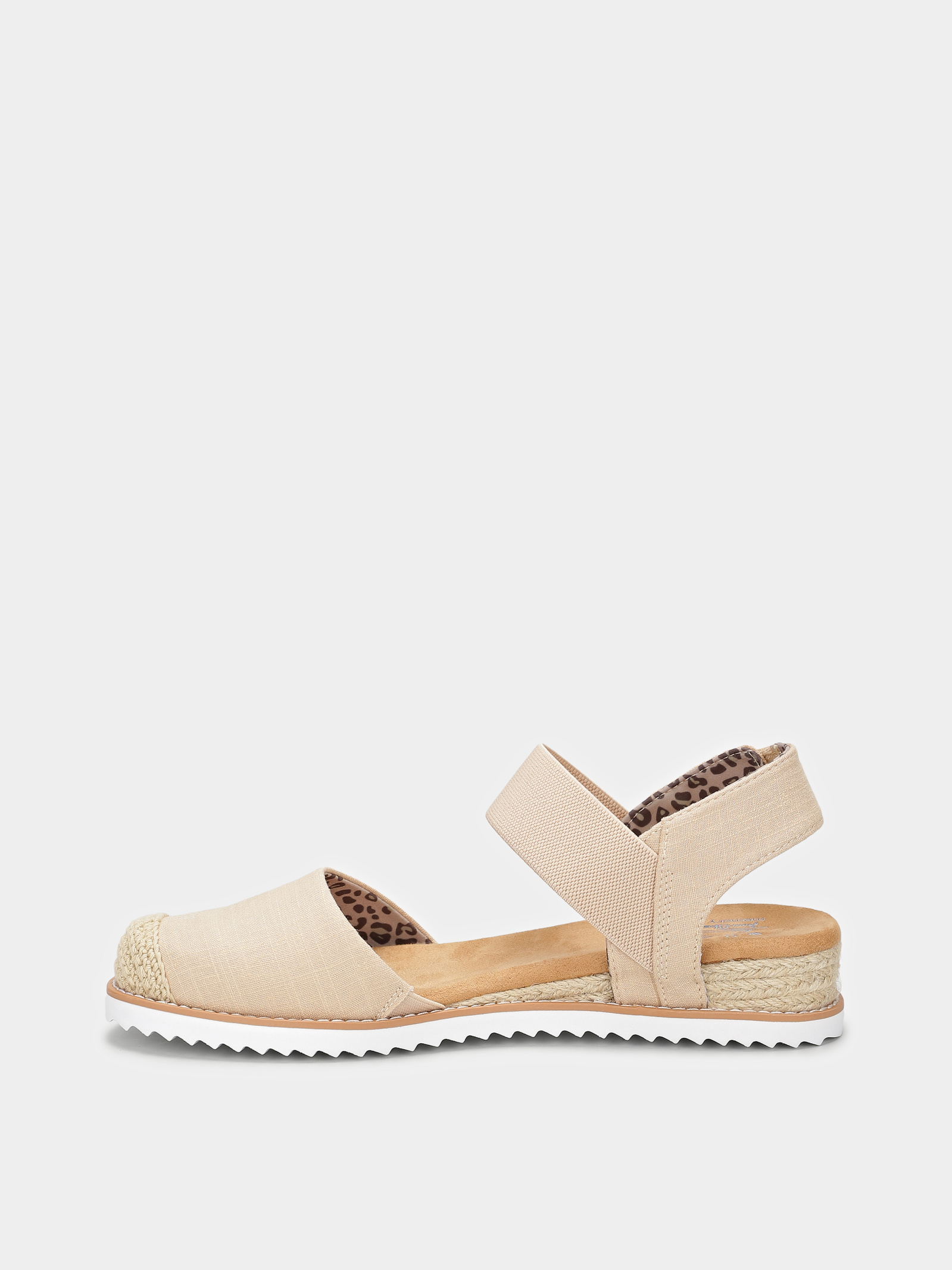 Sandals Women's Skechers