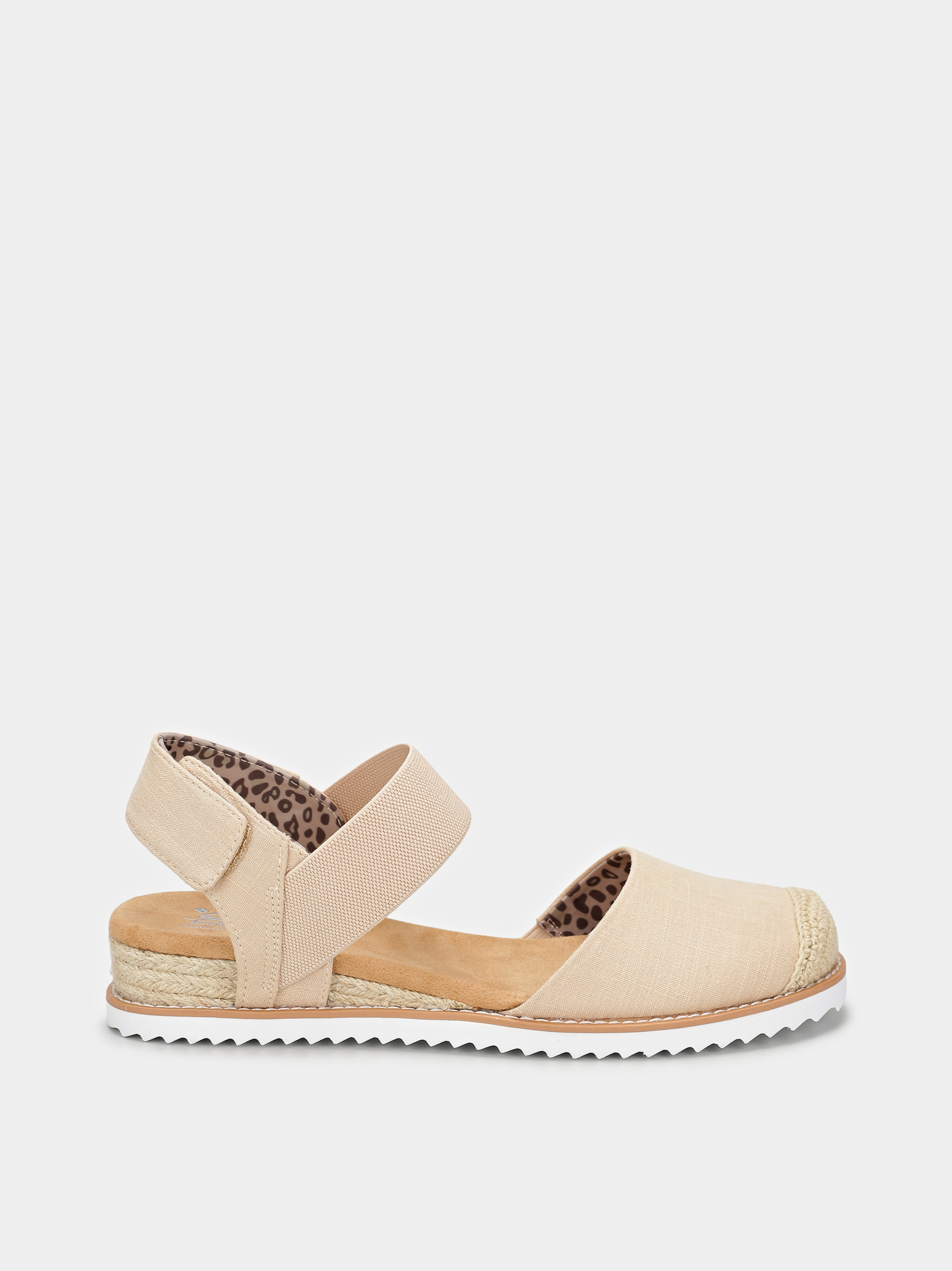 Sandals Women's Skechers