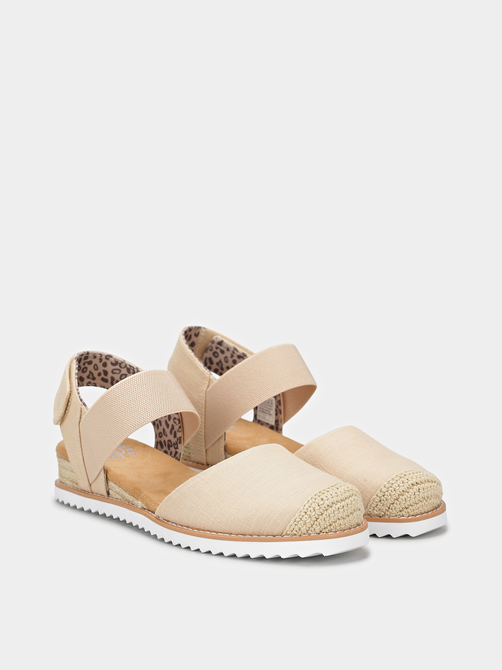 Sandals Women's Skechers