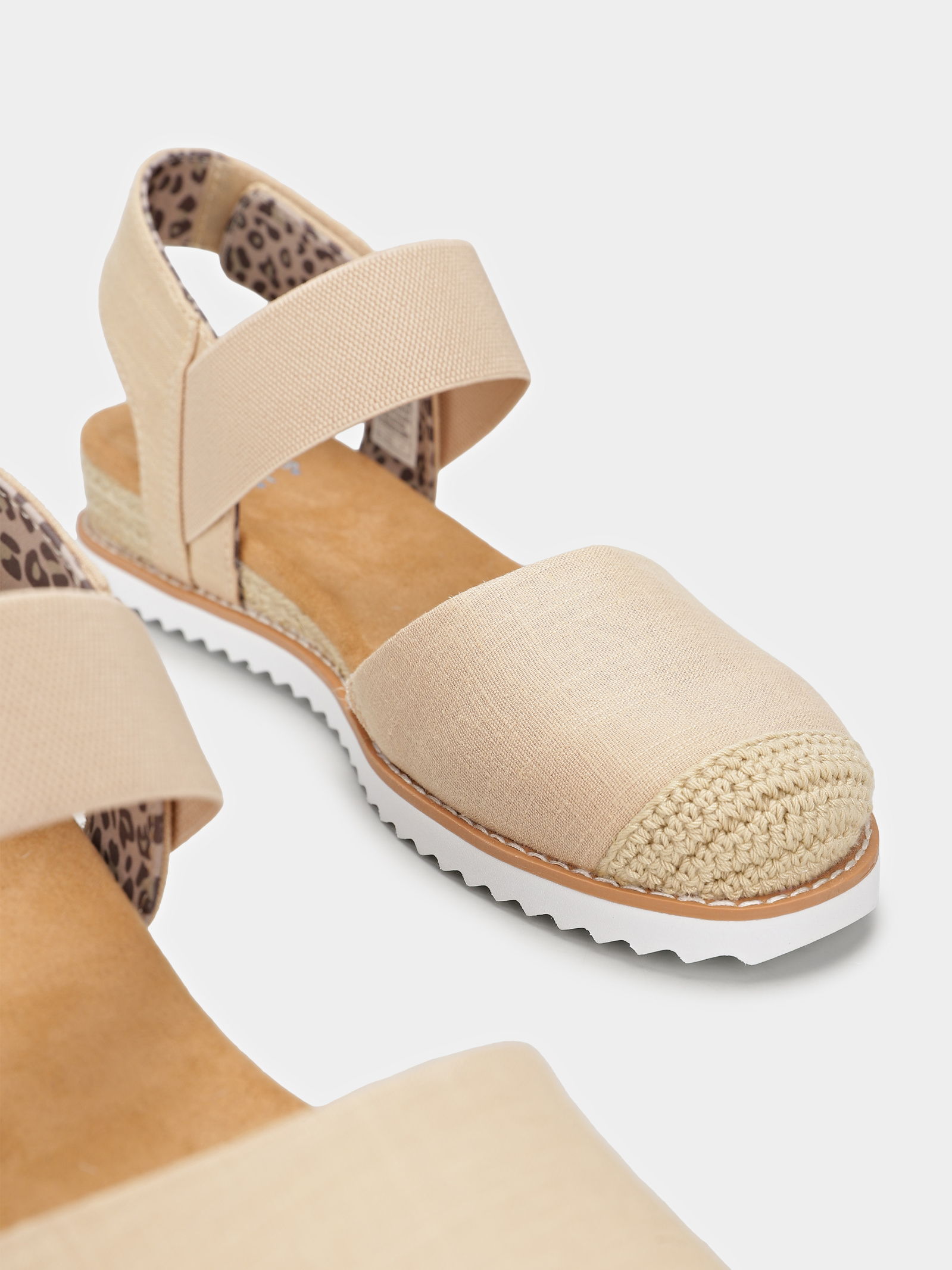 Sandals Women's Skechers