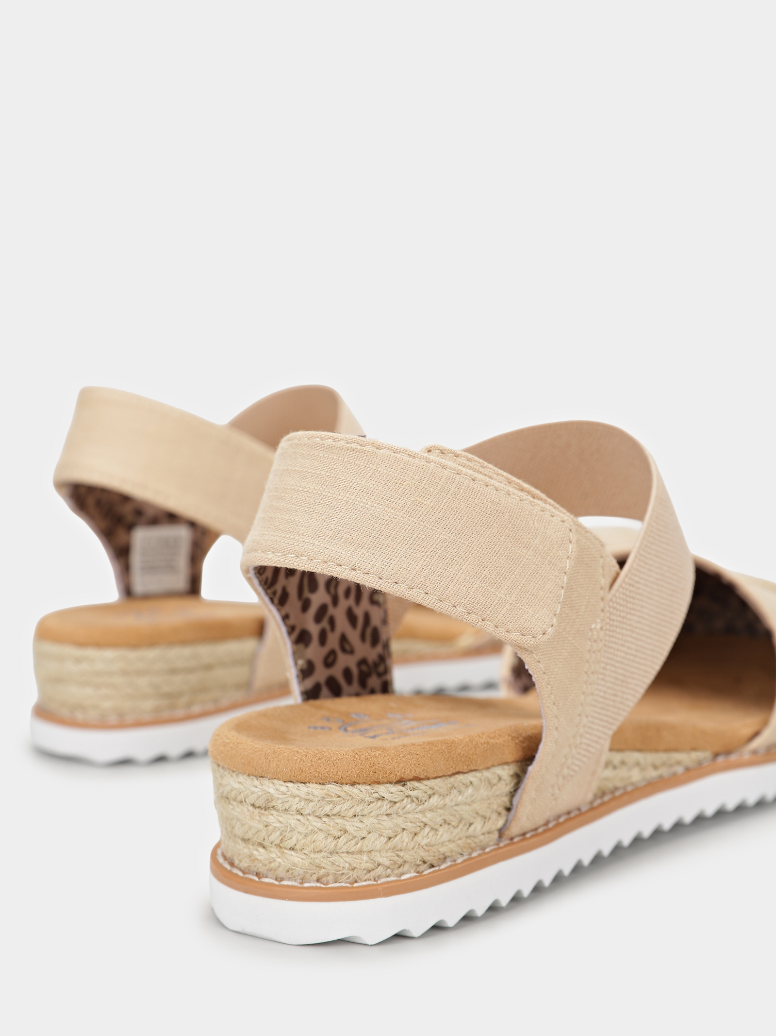Sandals Women's Skechers