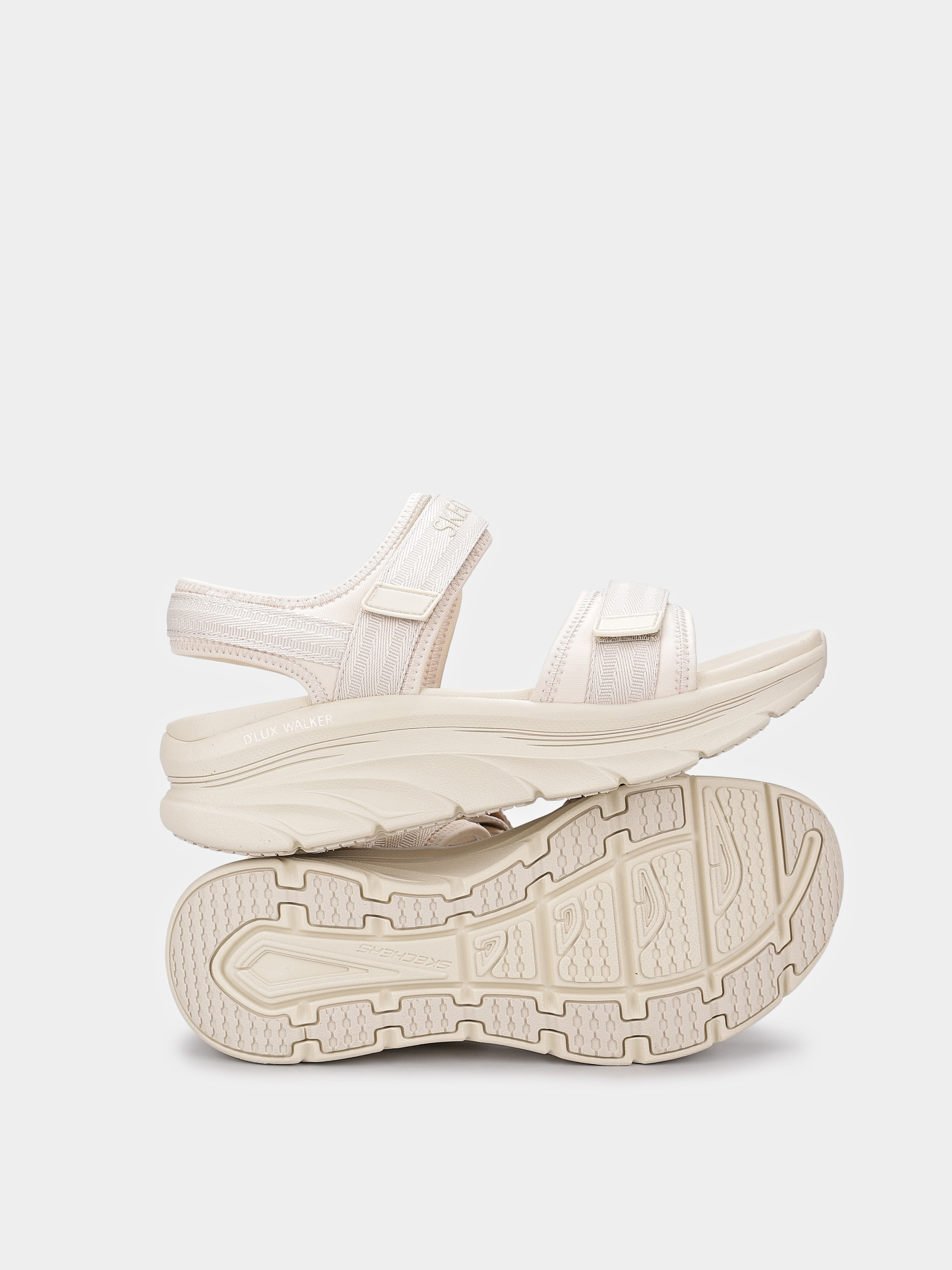 Сандалії Жіночі Skechers