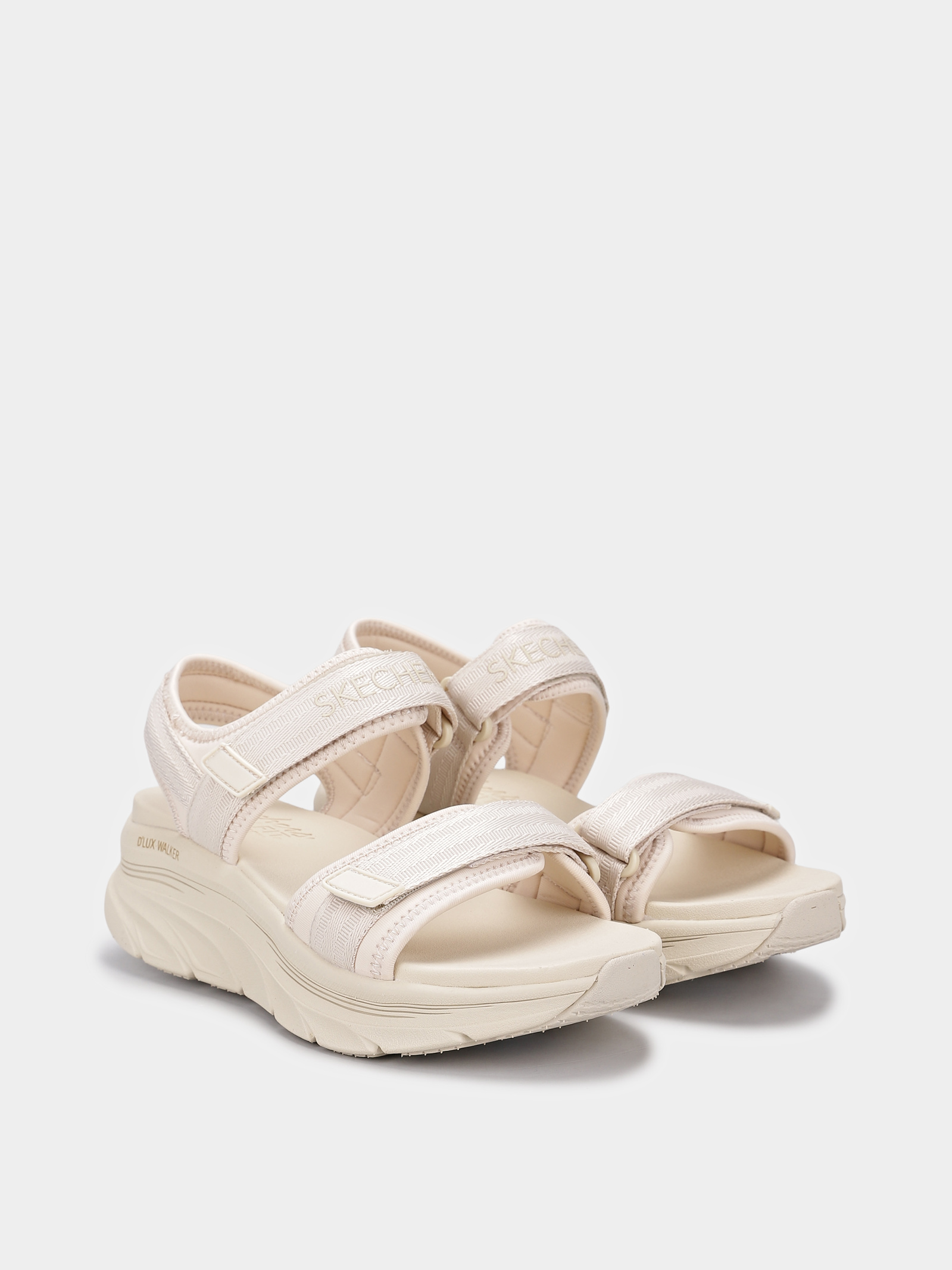 Сандалії Жіночі Skechers