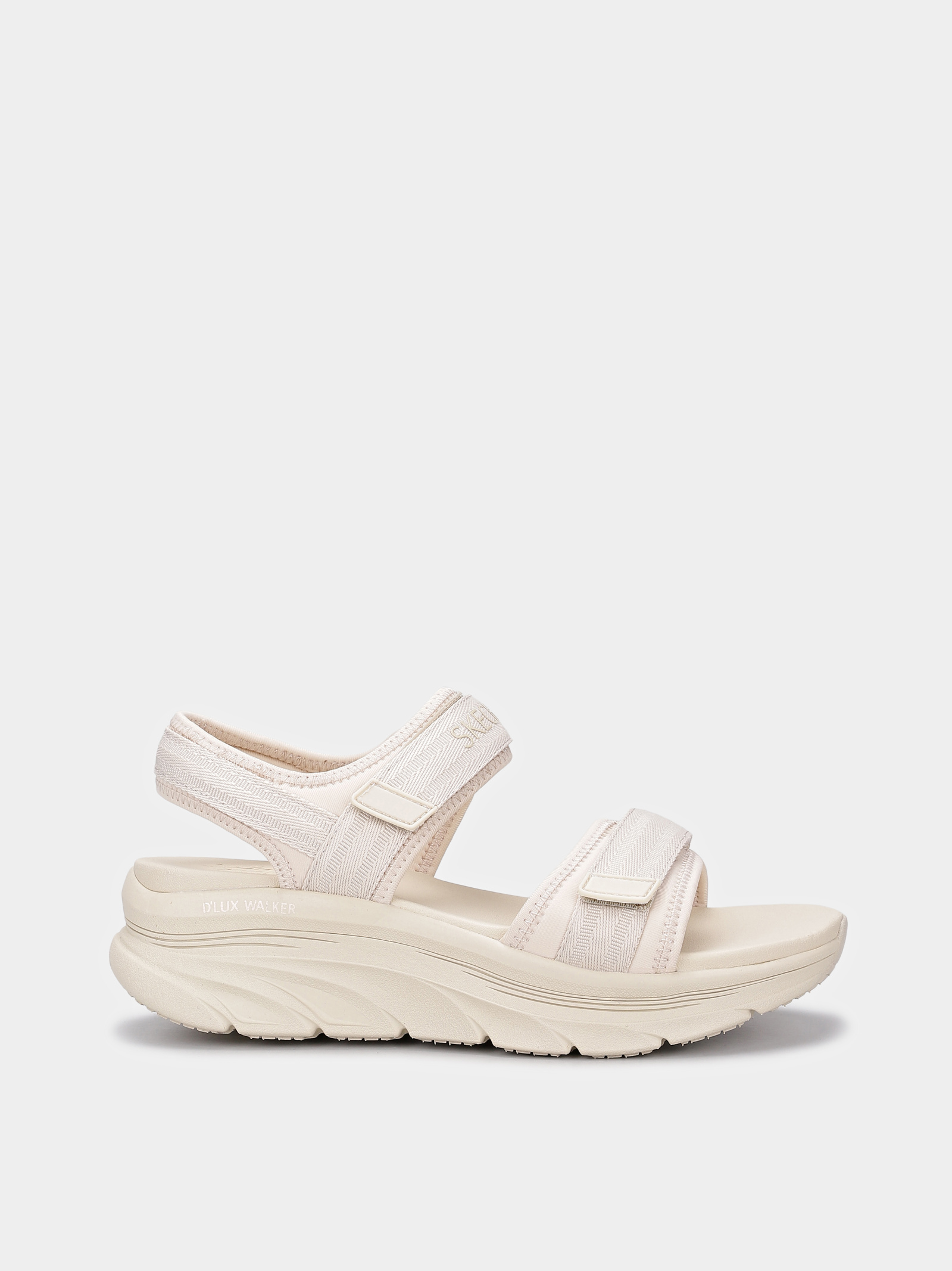 Сандалії Жіночі Skechers