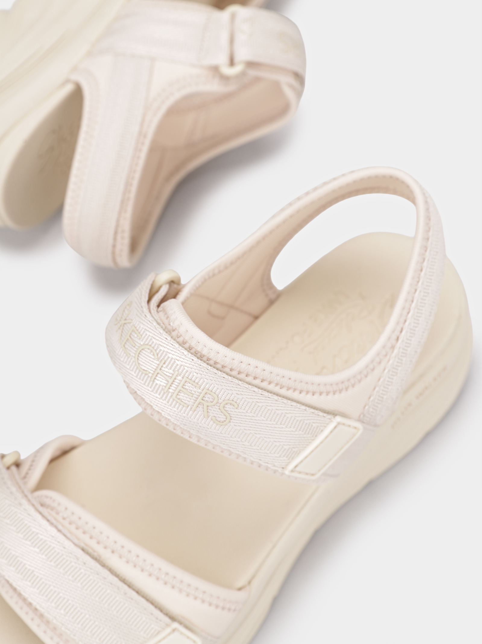 Сандалії Жіночі Skechers