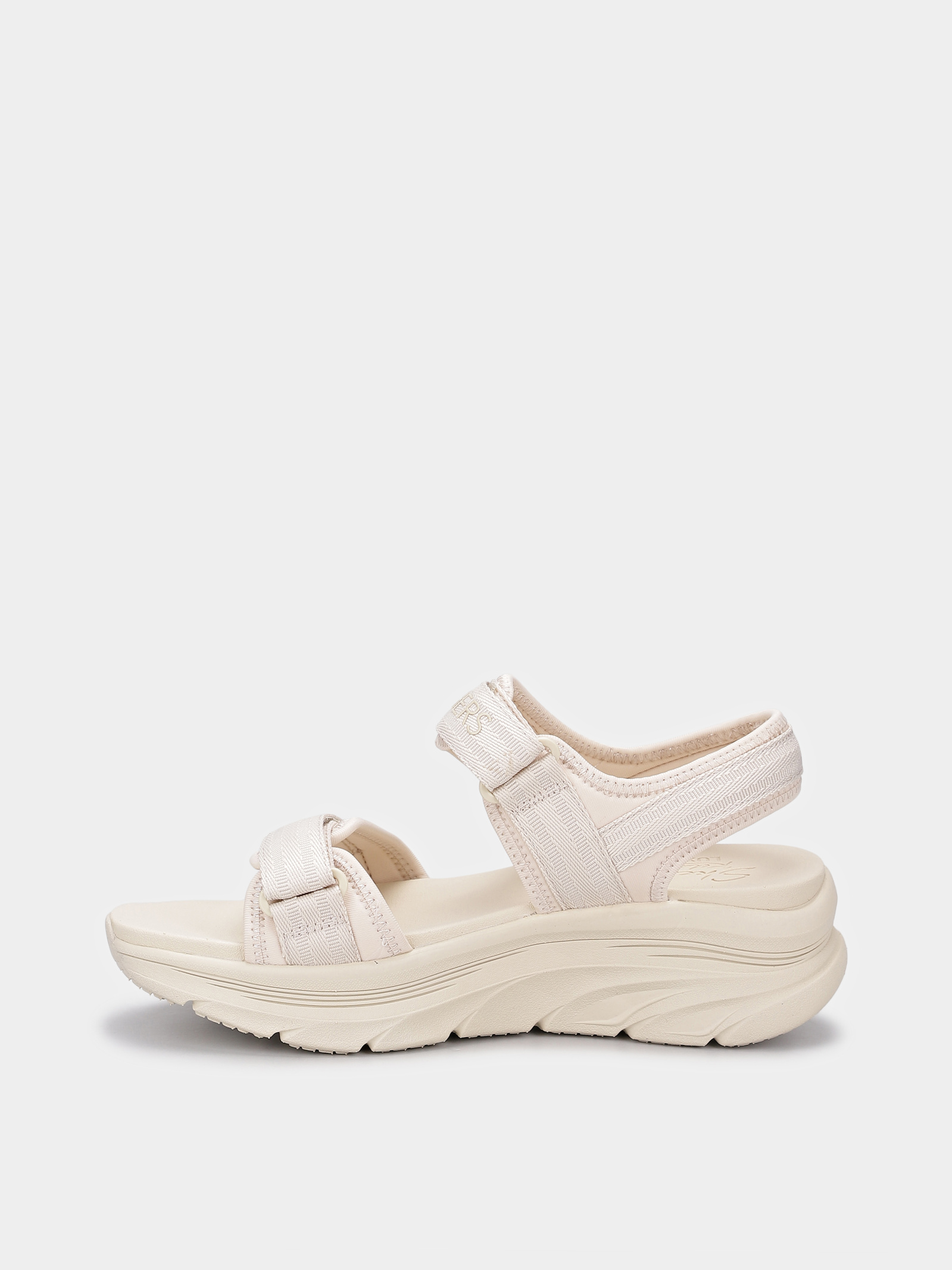 Сандалії Жіночі Skechers