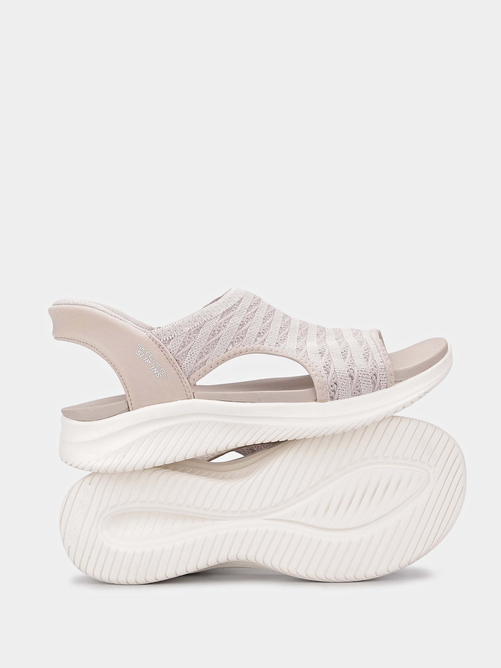 Сандалії Жіночі Skechers