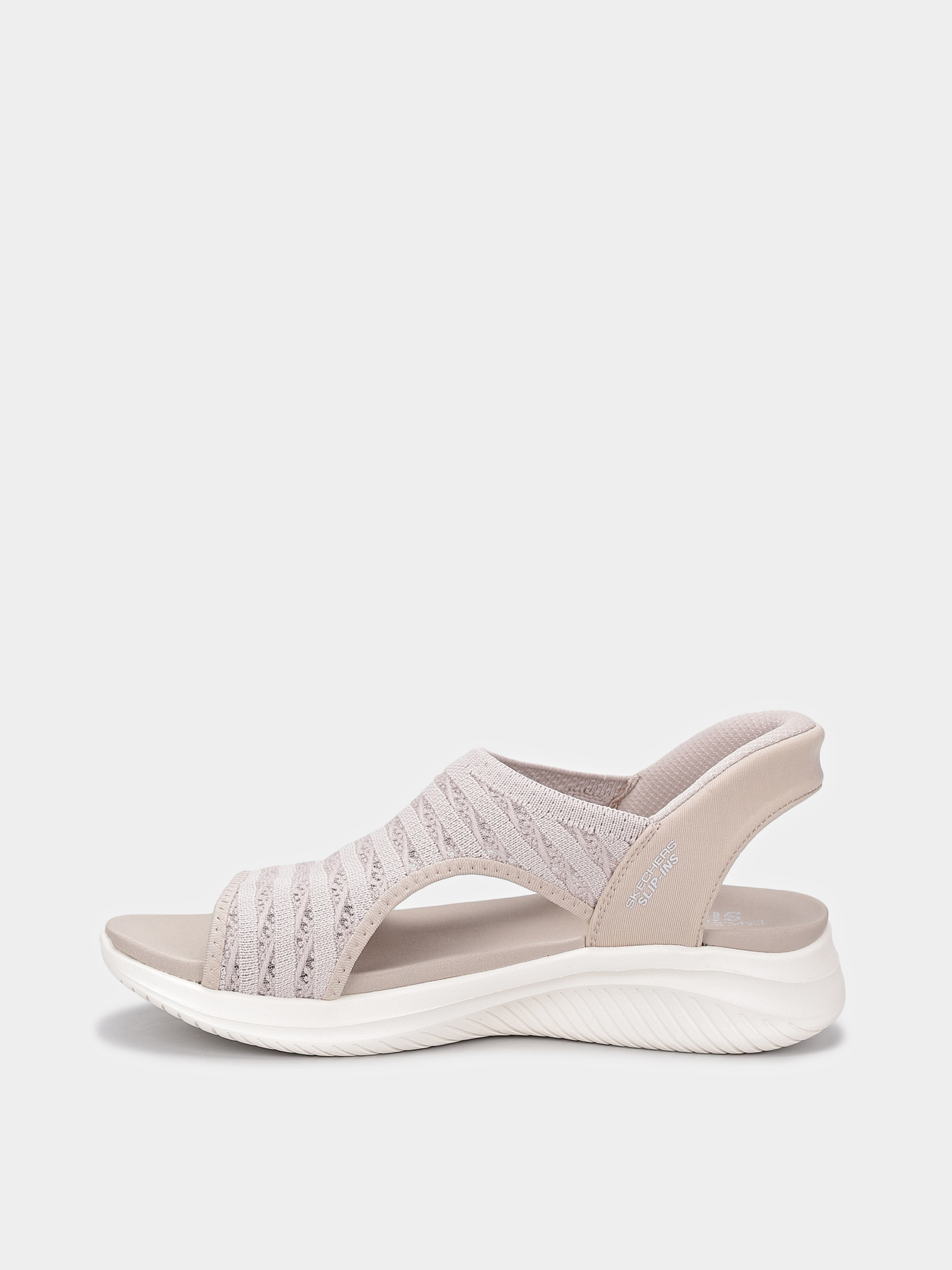 Сандалії Жіночі Skechers