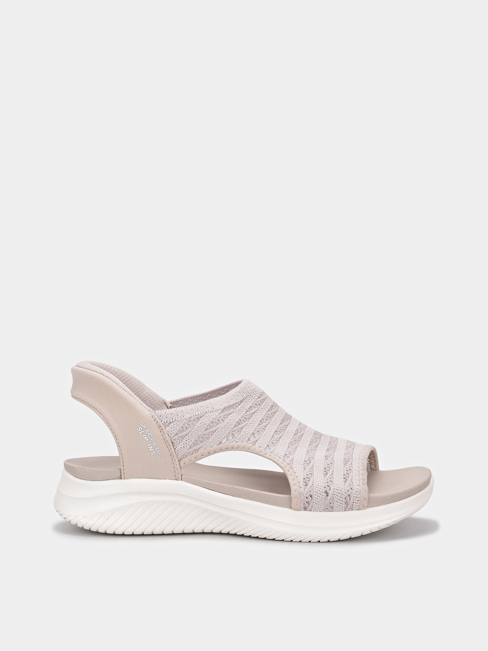 Сандалії Жіночі Skechers