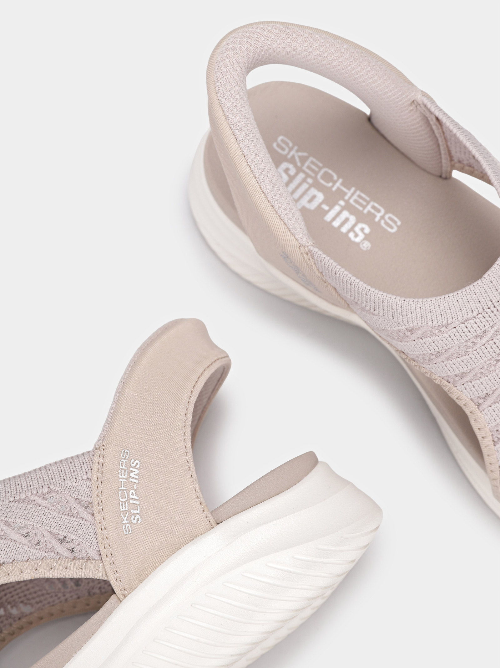 Сандалії Жіночі Skechers