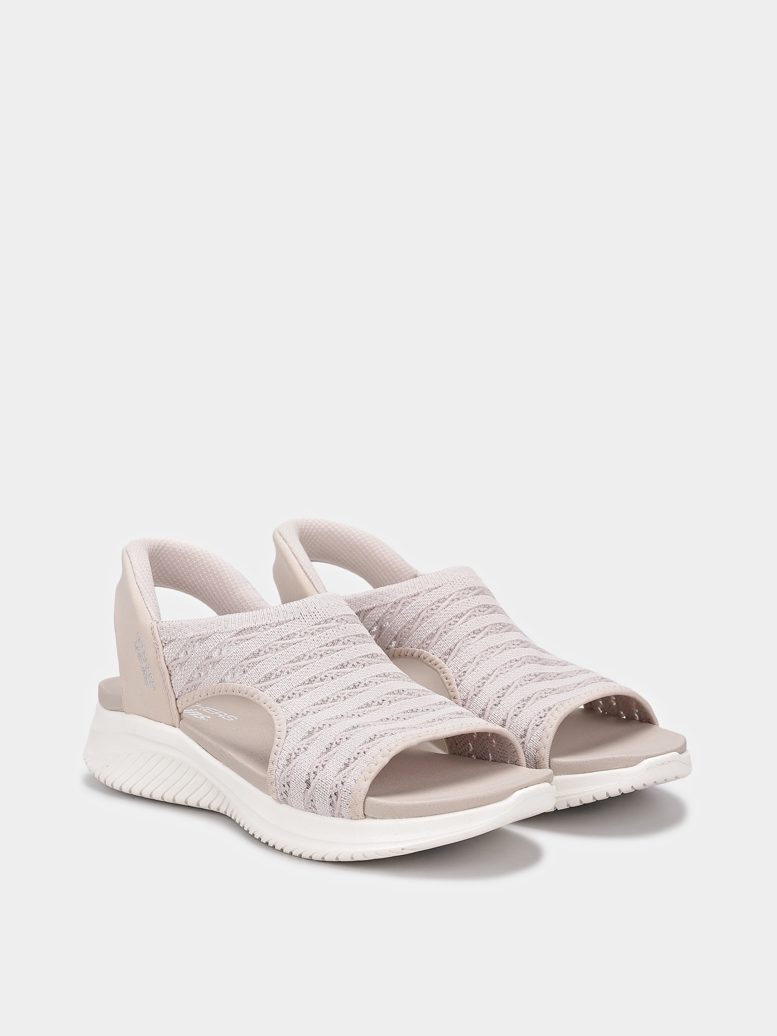 Сандалії Жіночі Skechers