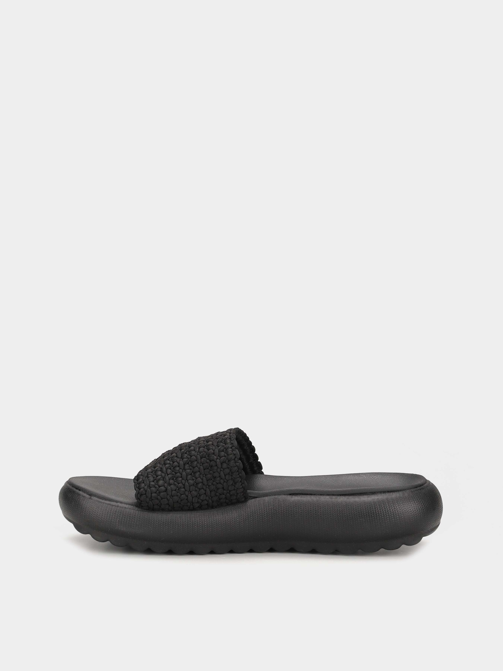 Slide Sandals Women's Skechers