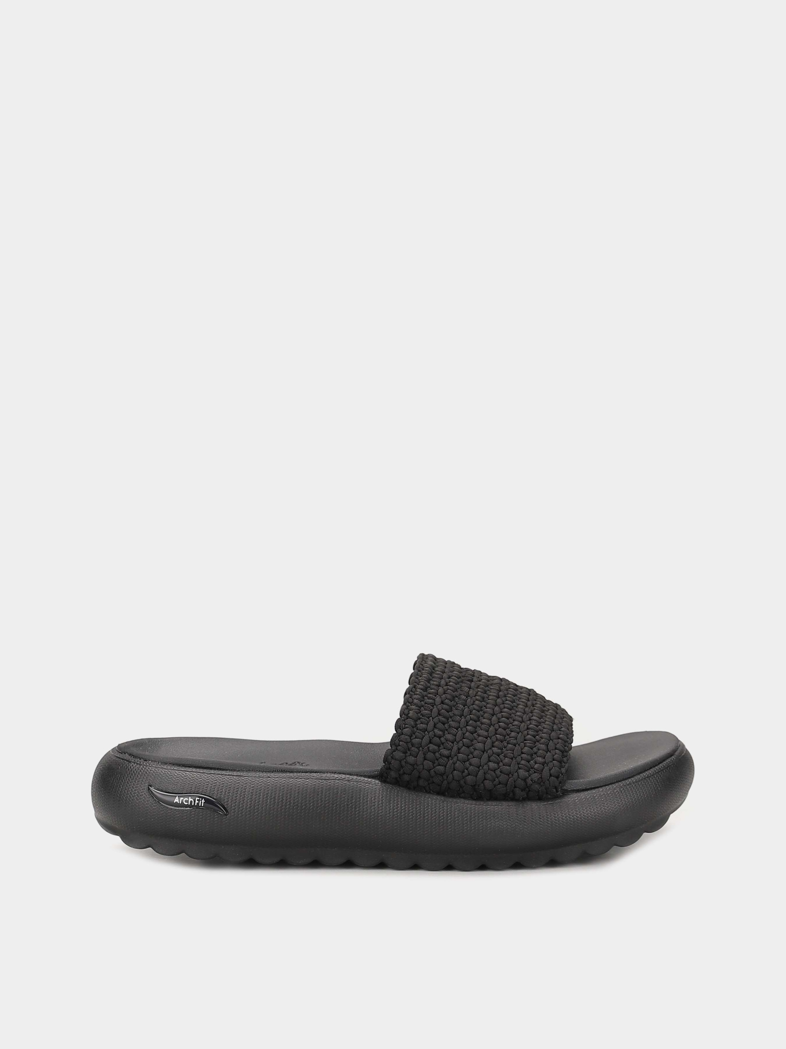 Slide Sandals Women's Skechers