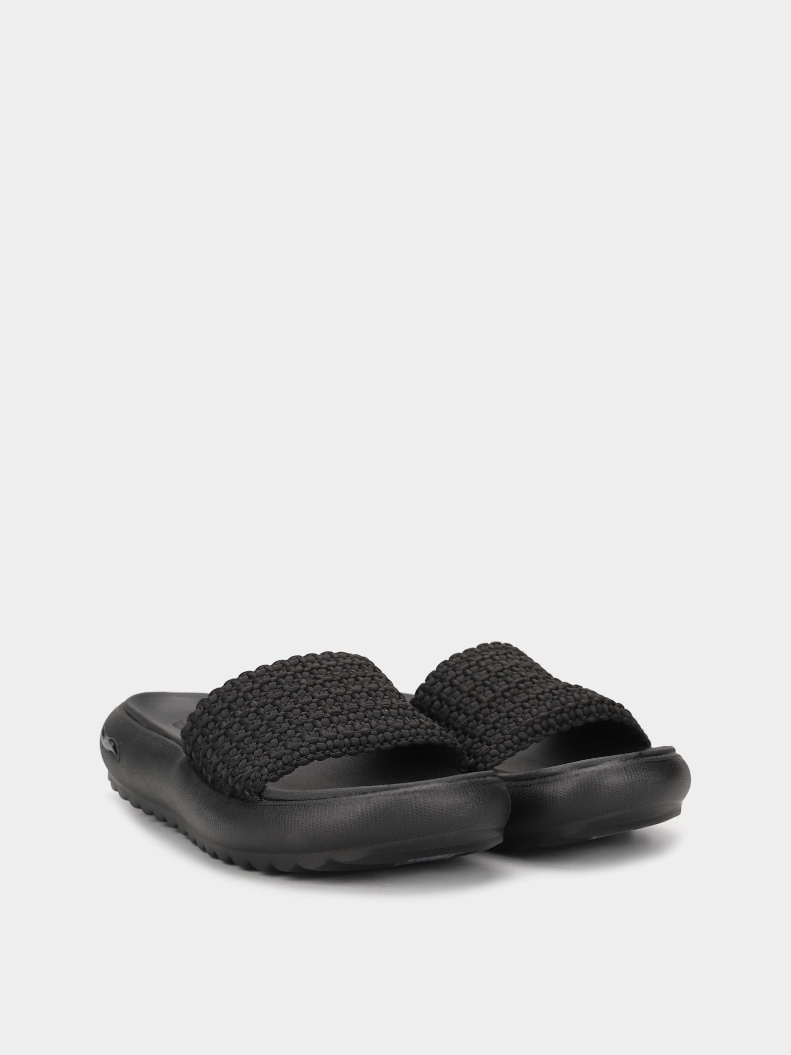 Slide Sandals Women's Skechers