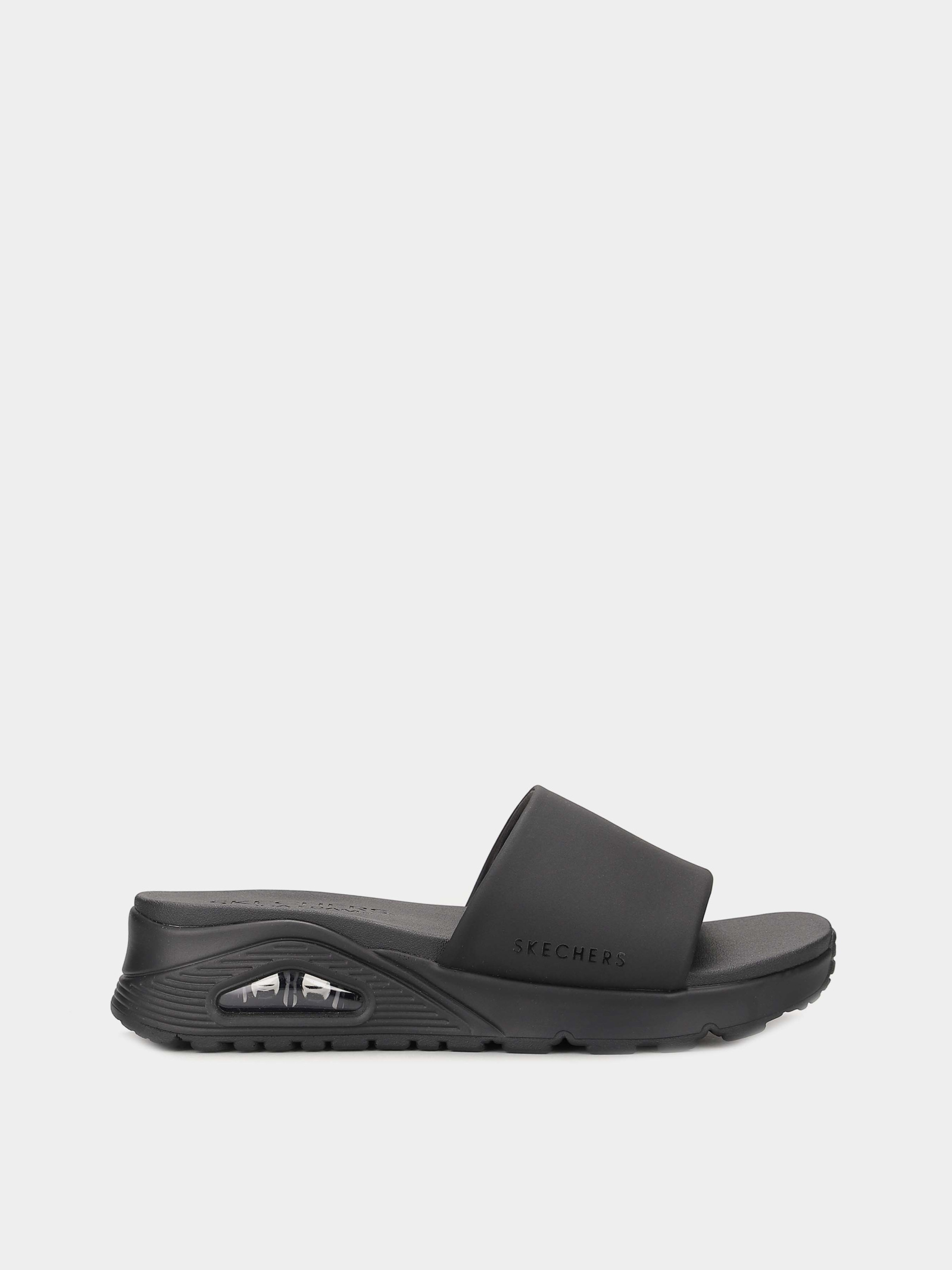 Шлепанцы Женские Skechers