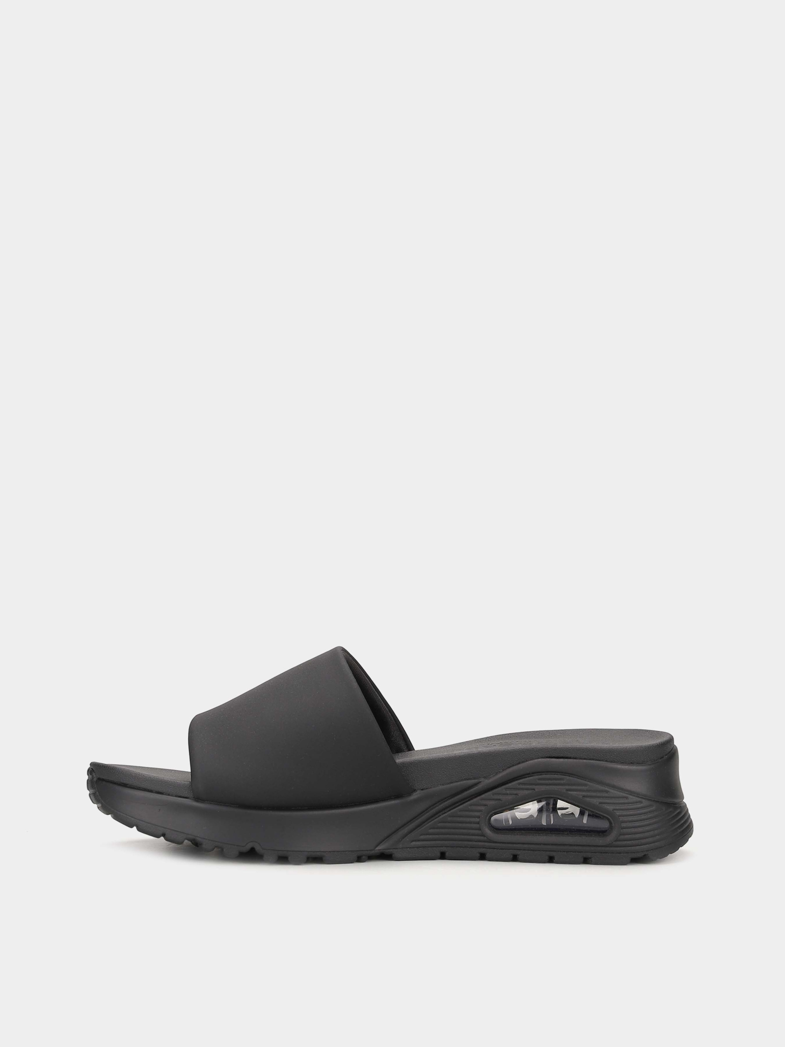 Шлепанцы Женские Skechers