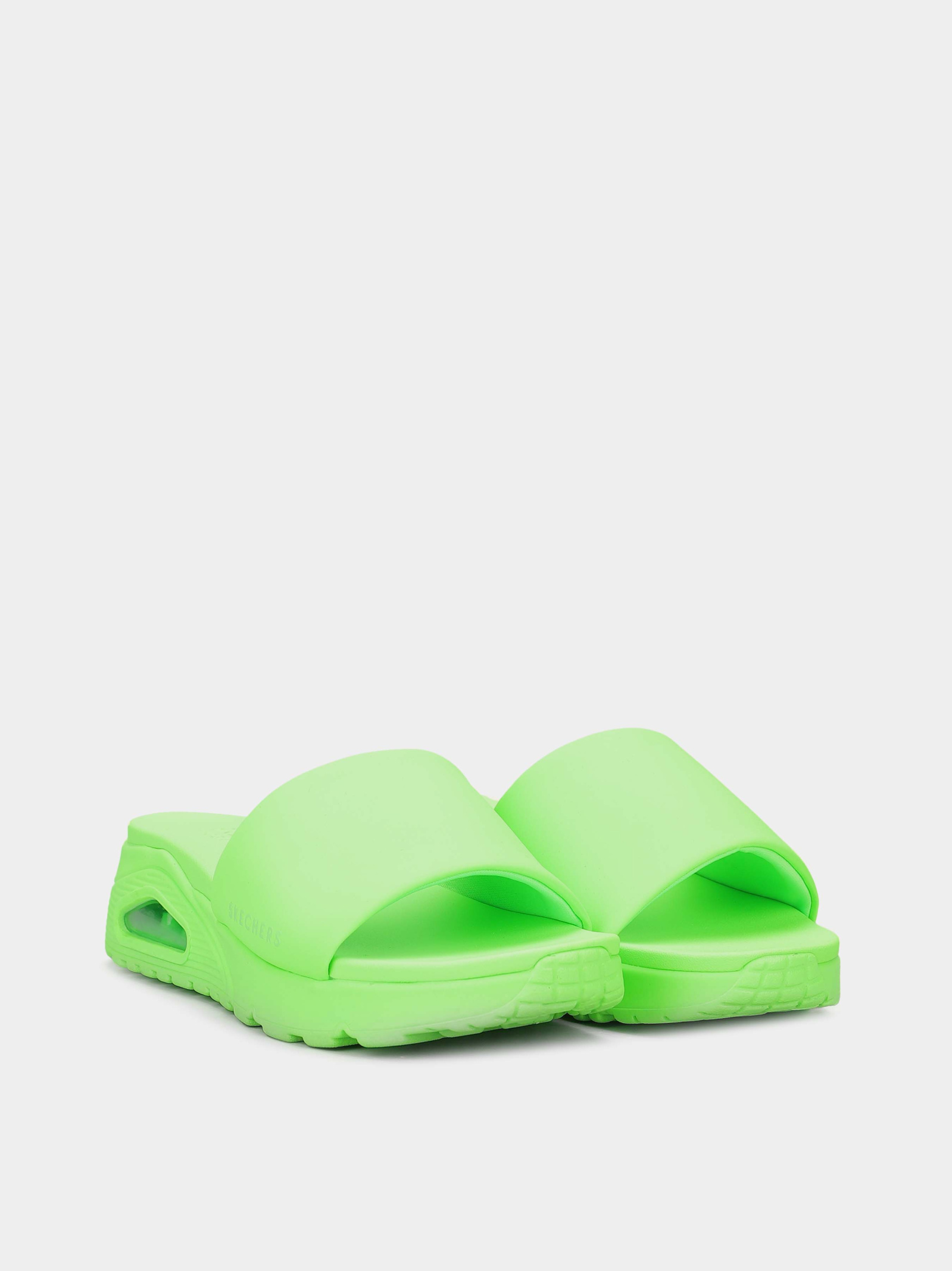 Slide Sandals Women's Skechers