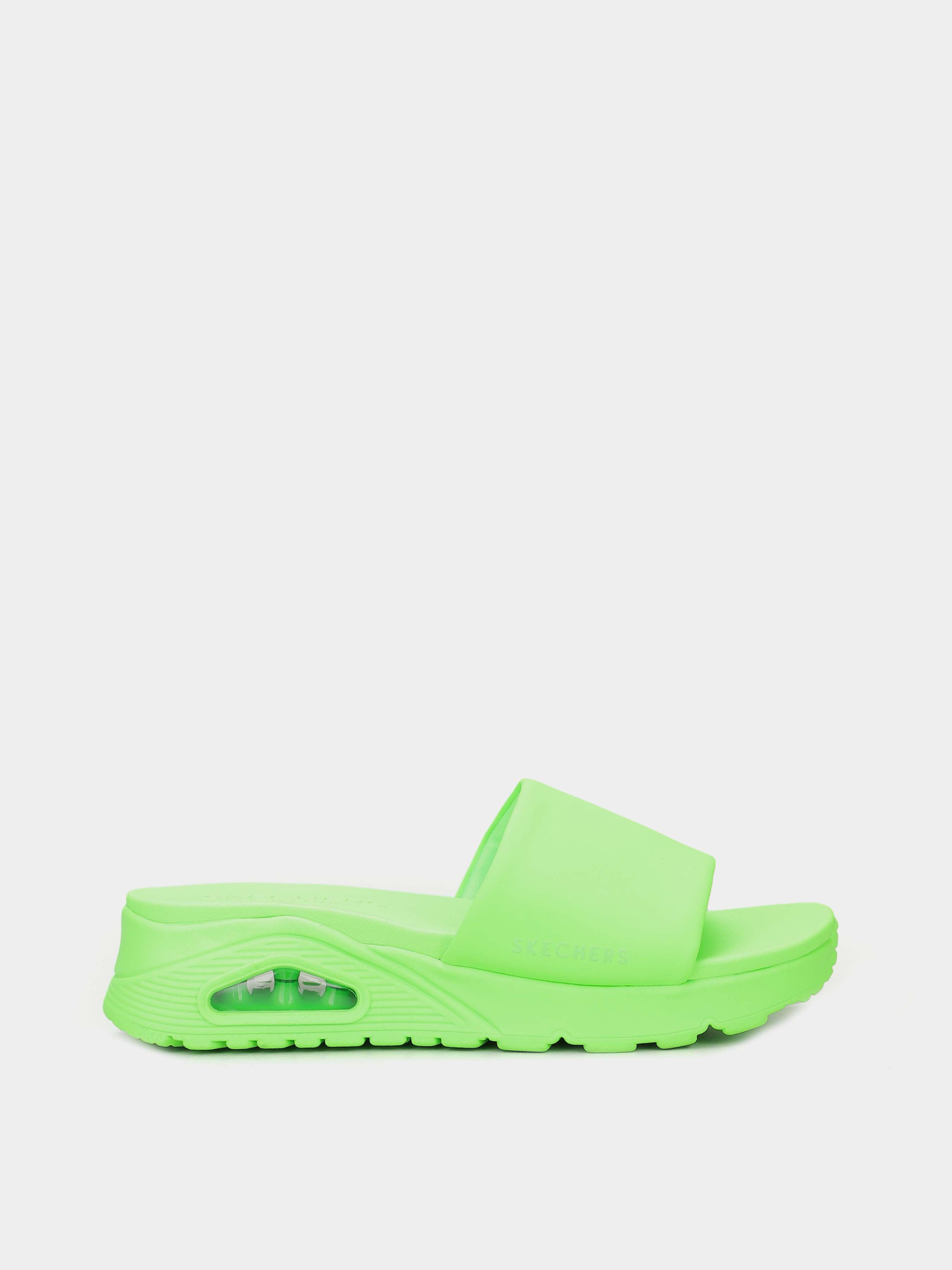 Slide Sandals Women's Skechers