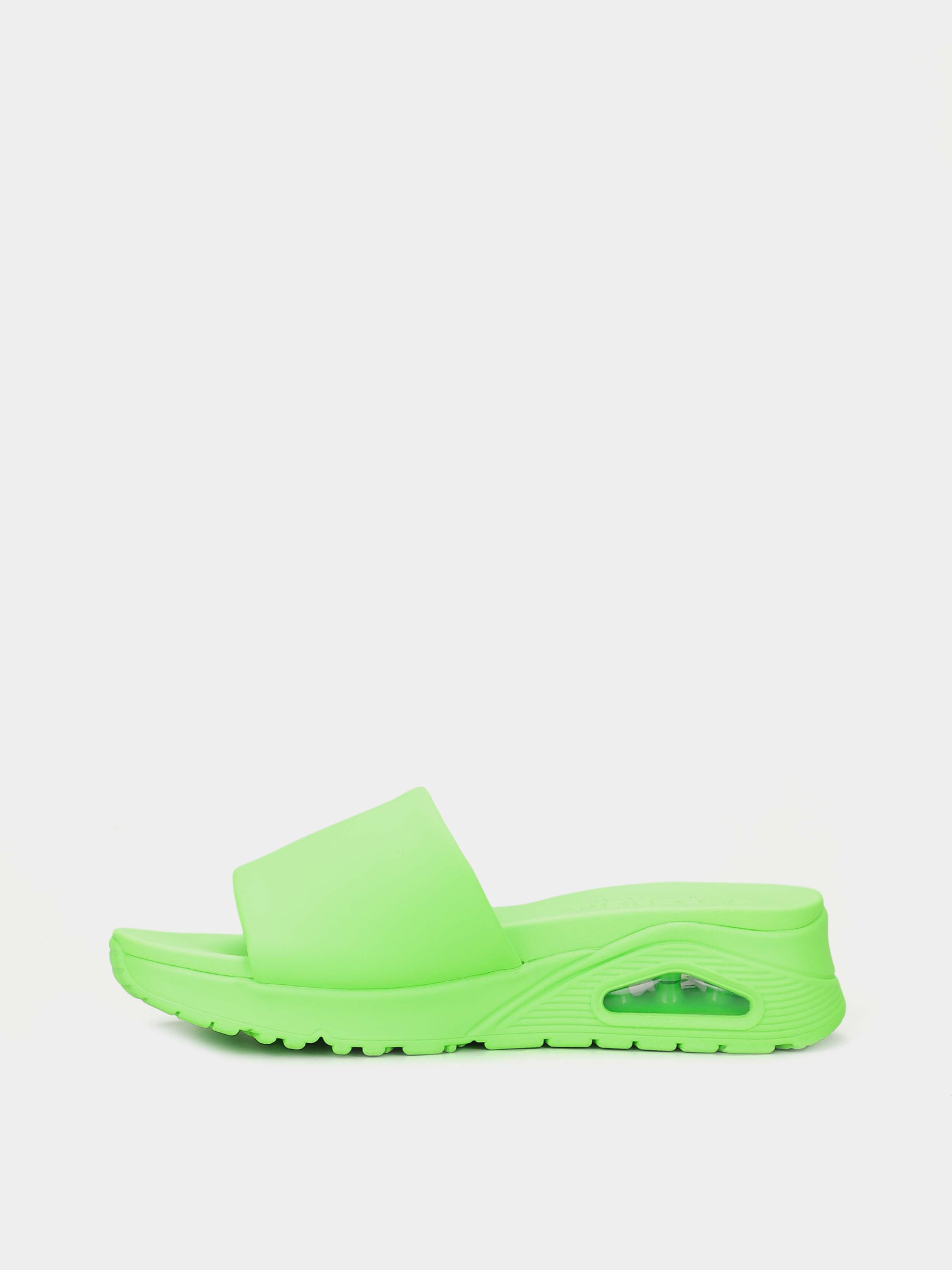 Slide Sandals Women's Skechers