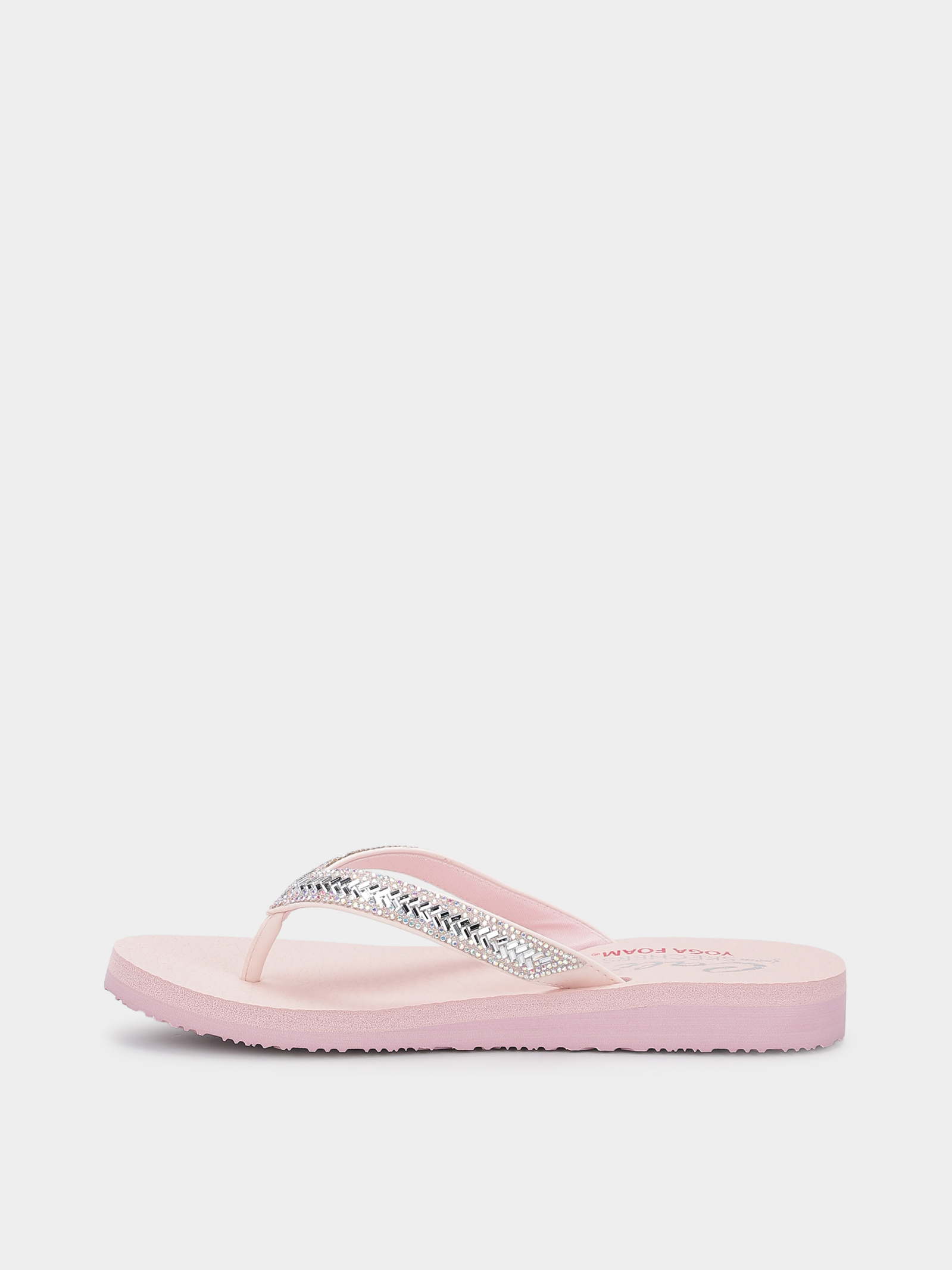 Вьетнамки Женские Skechers