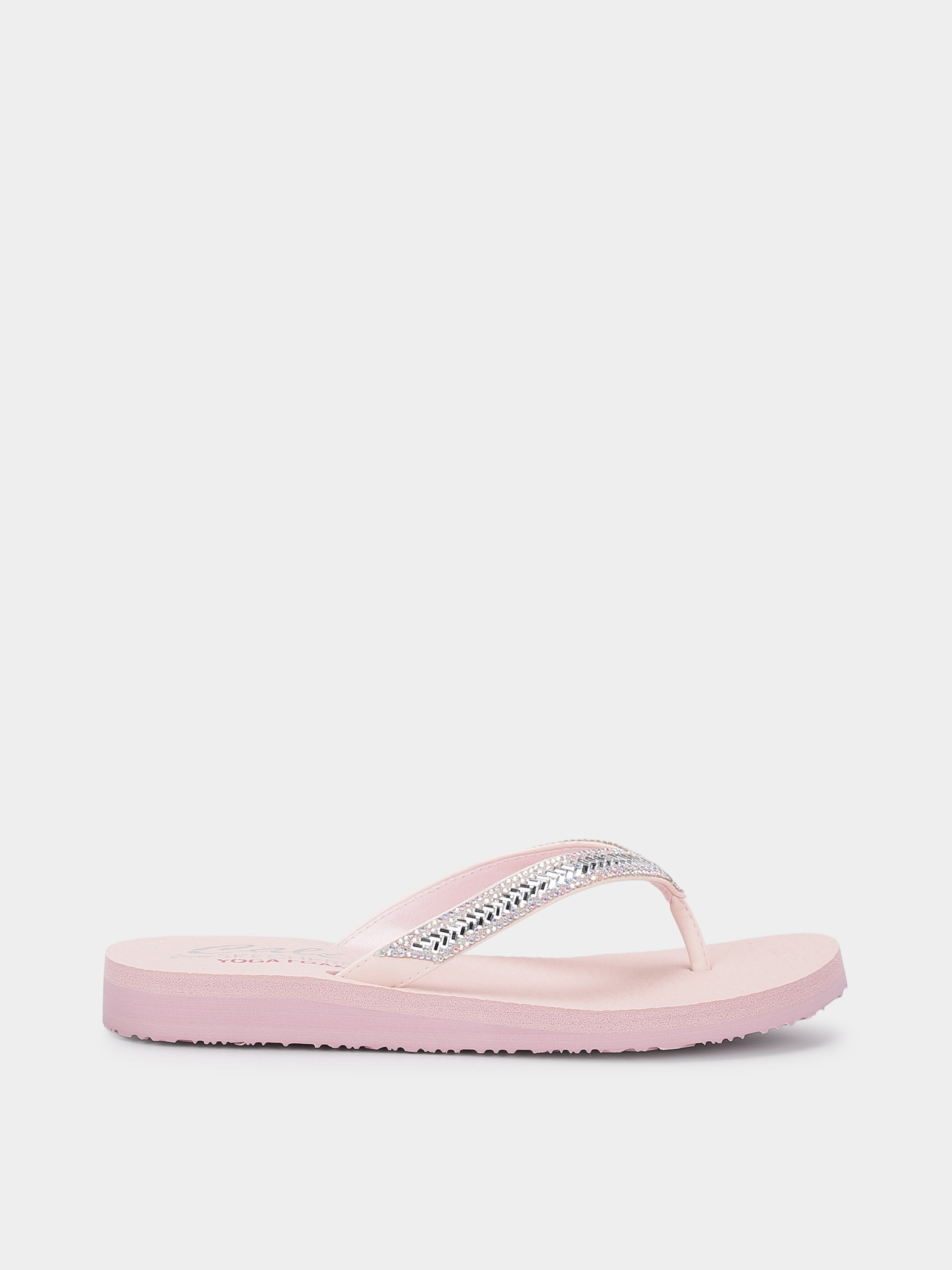 Вьетнамки Женские Skechers
