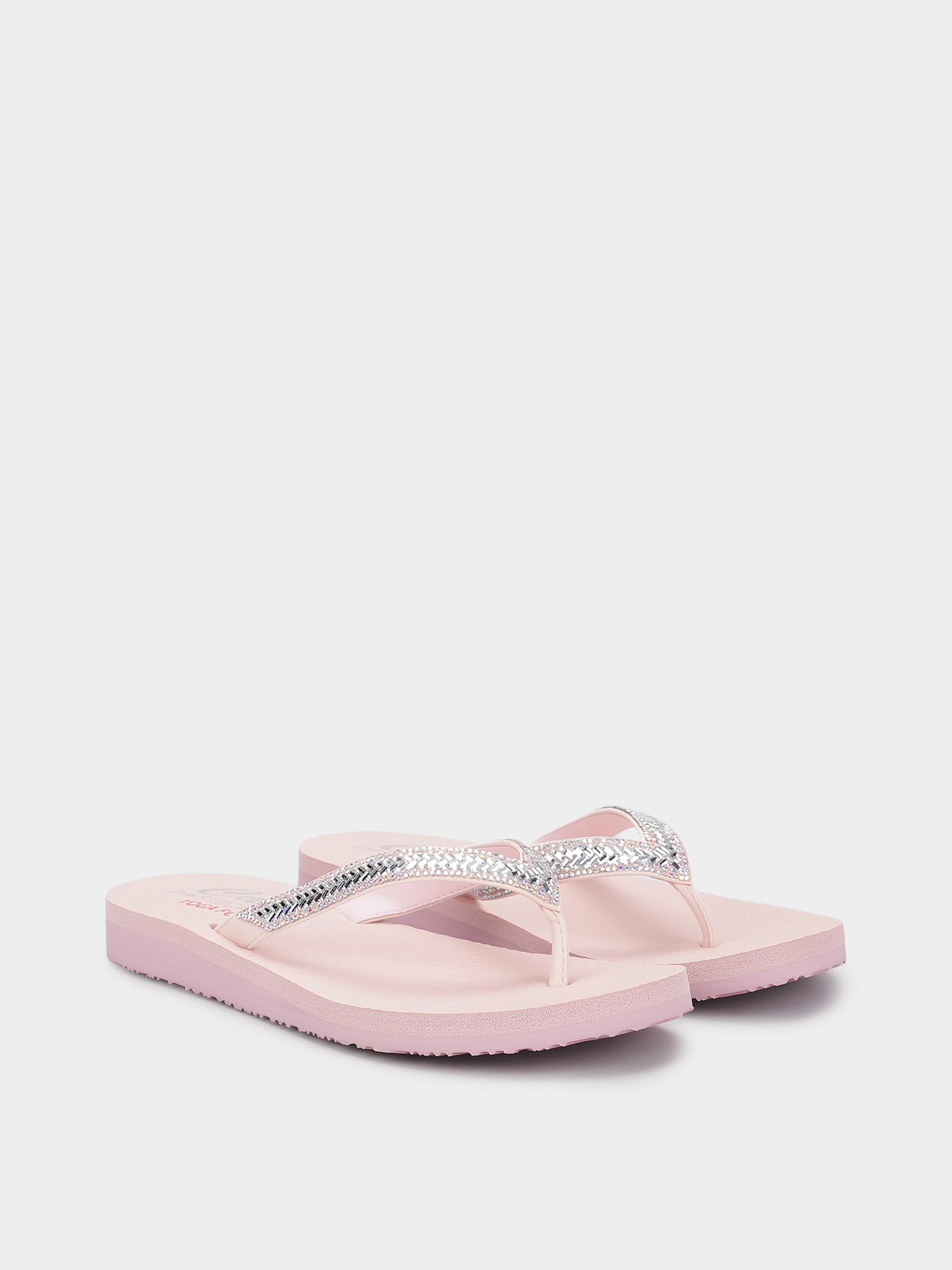Вьетнамки Женские Skechers