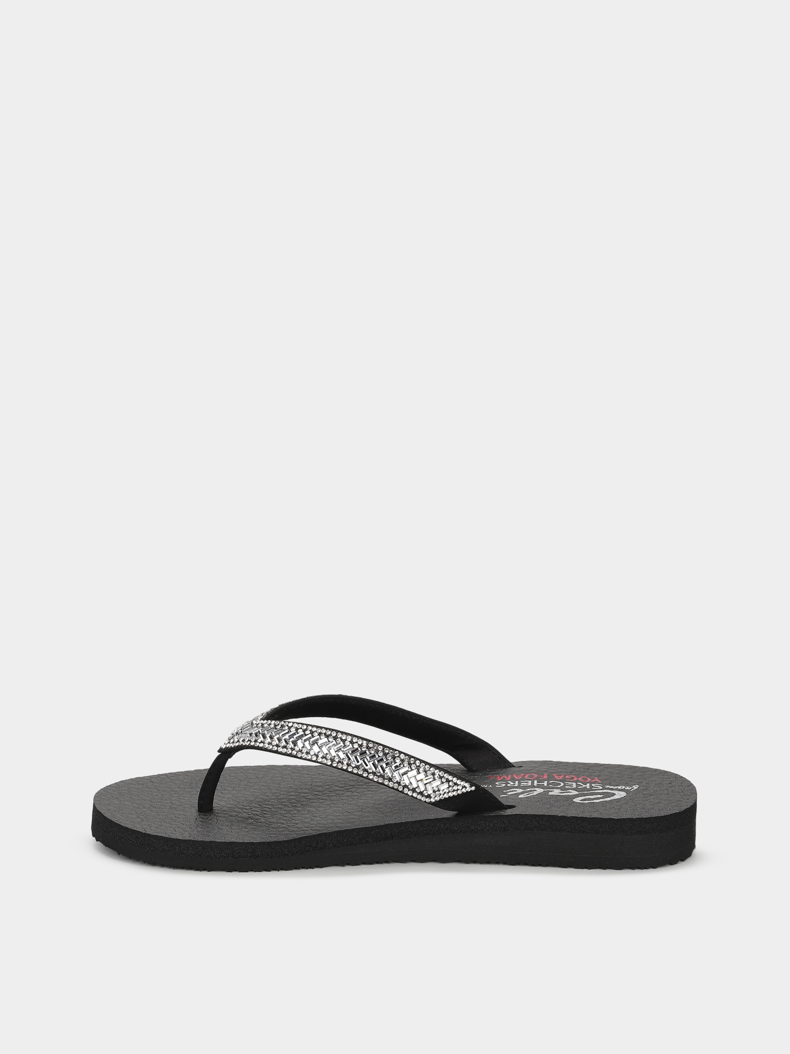 Вьетнамки Женские Skechers