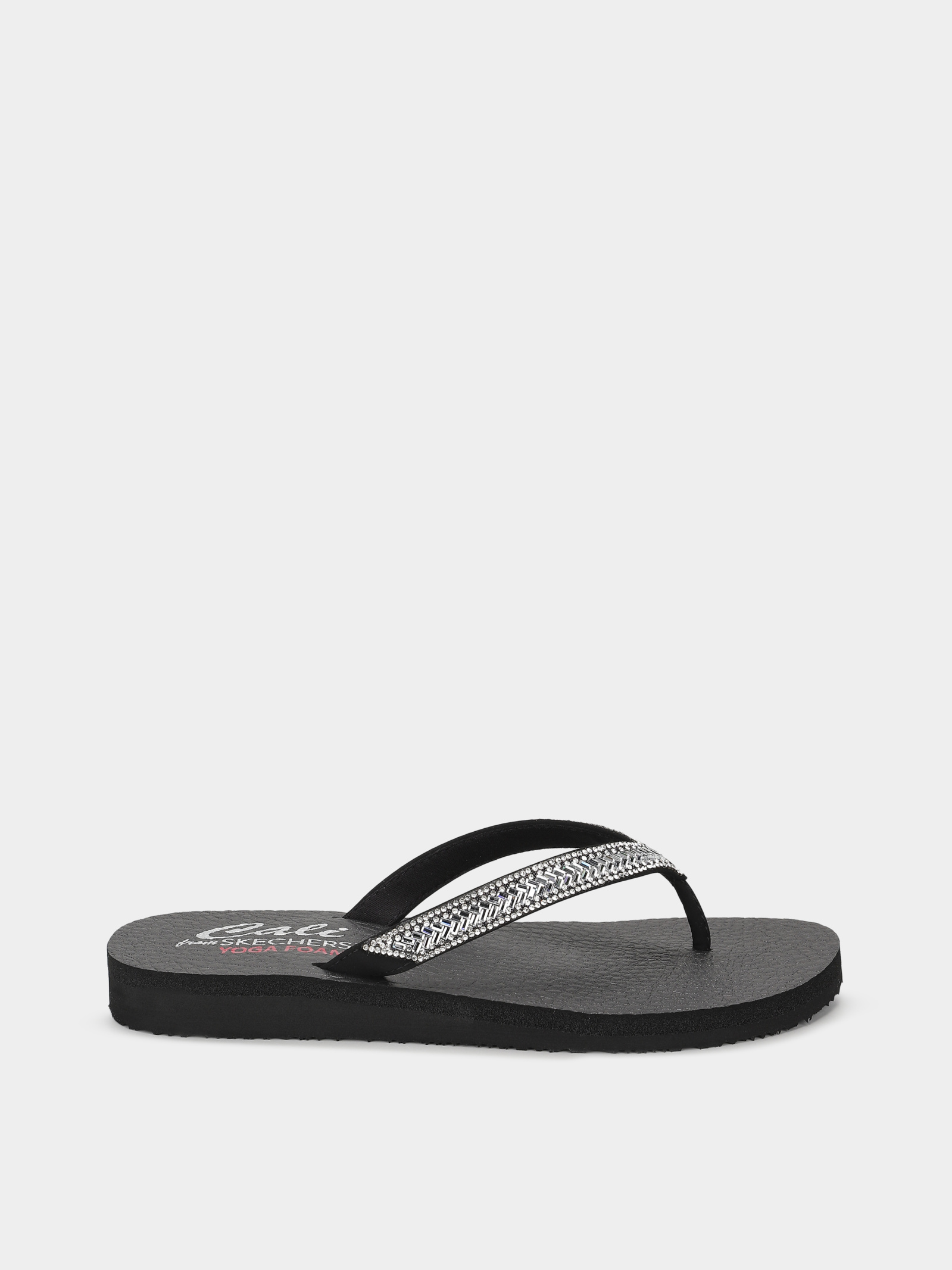 Вьетнамки Женские Skechers
