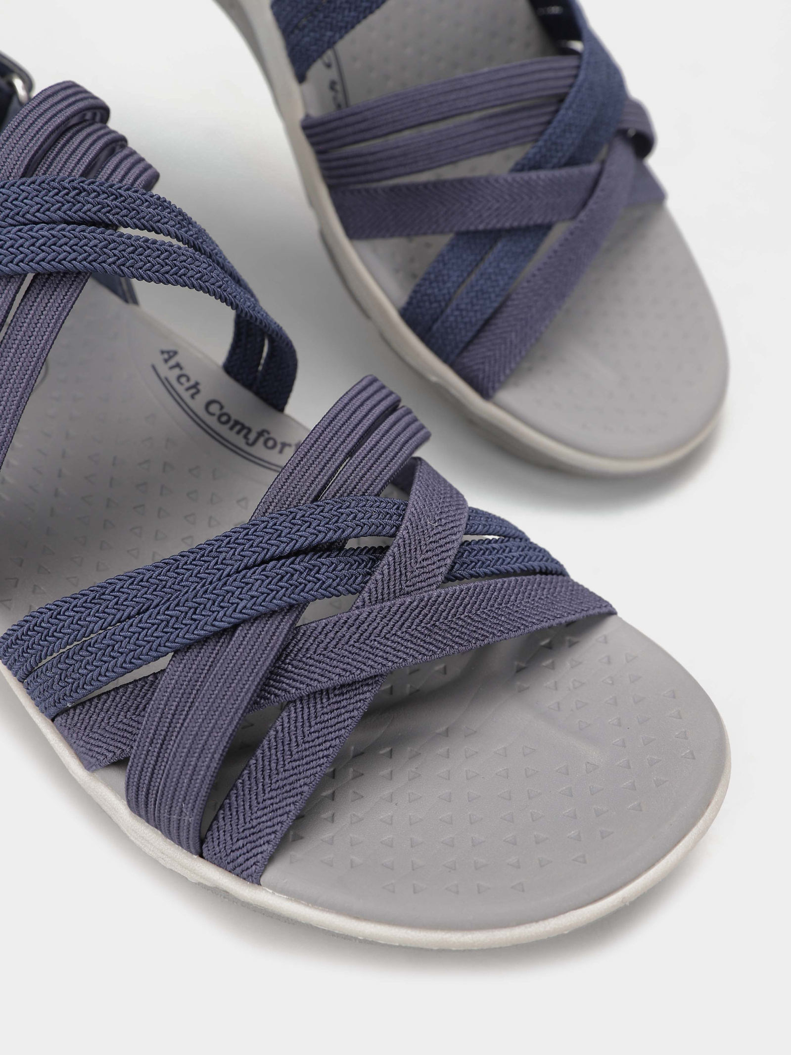 Sandals Women's Skechers