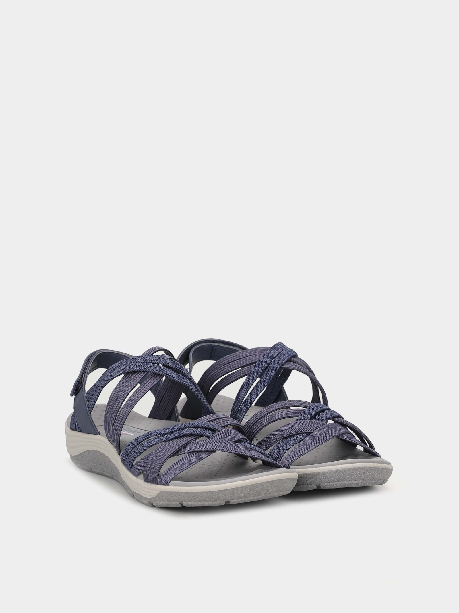 Sandals Women's Skechers