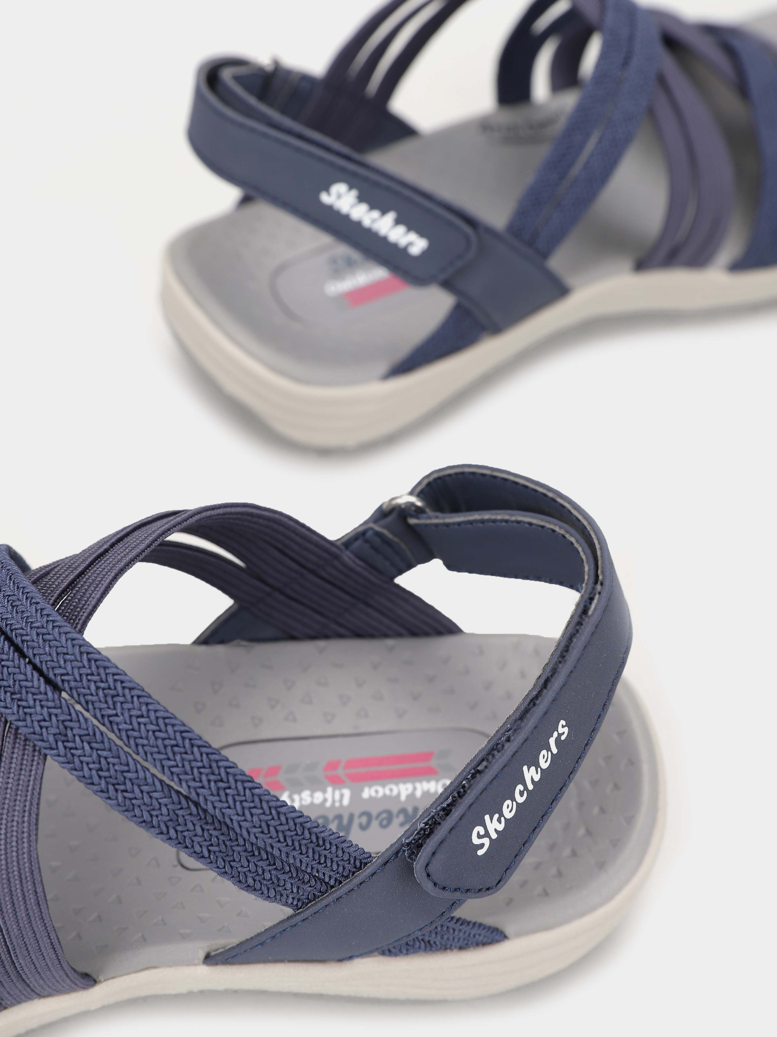 Sandals Women's Skechers