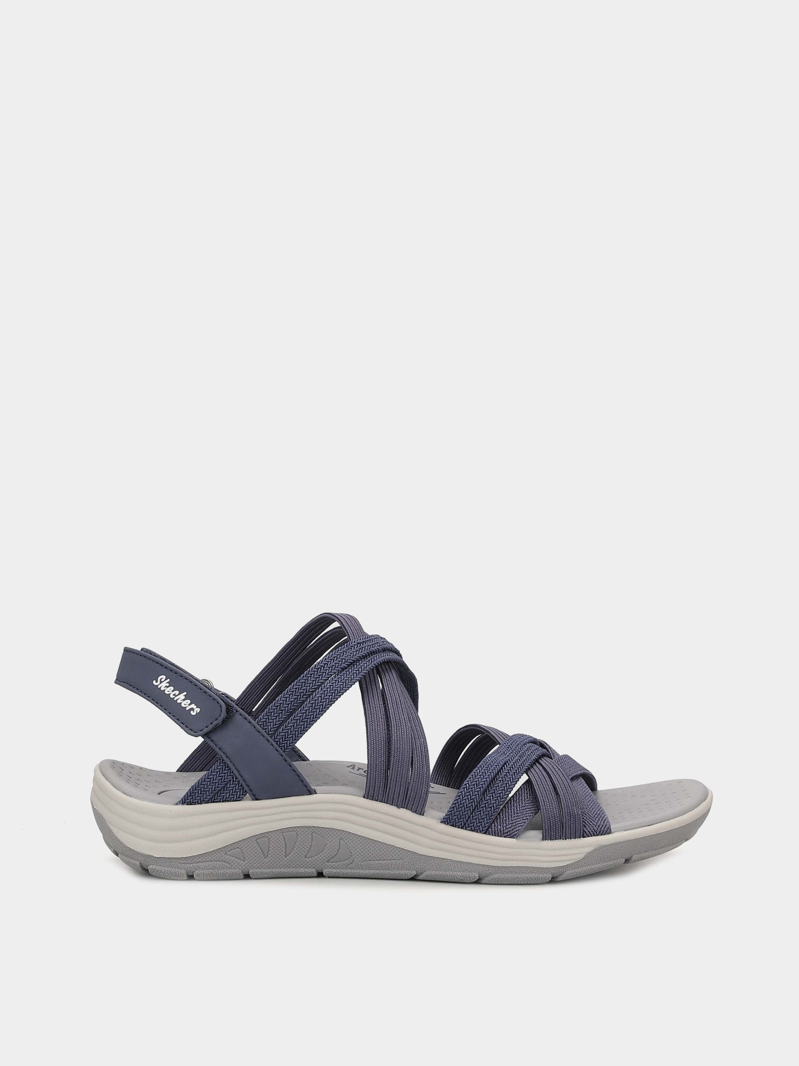 Sandals Women's Skechers