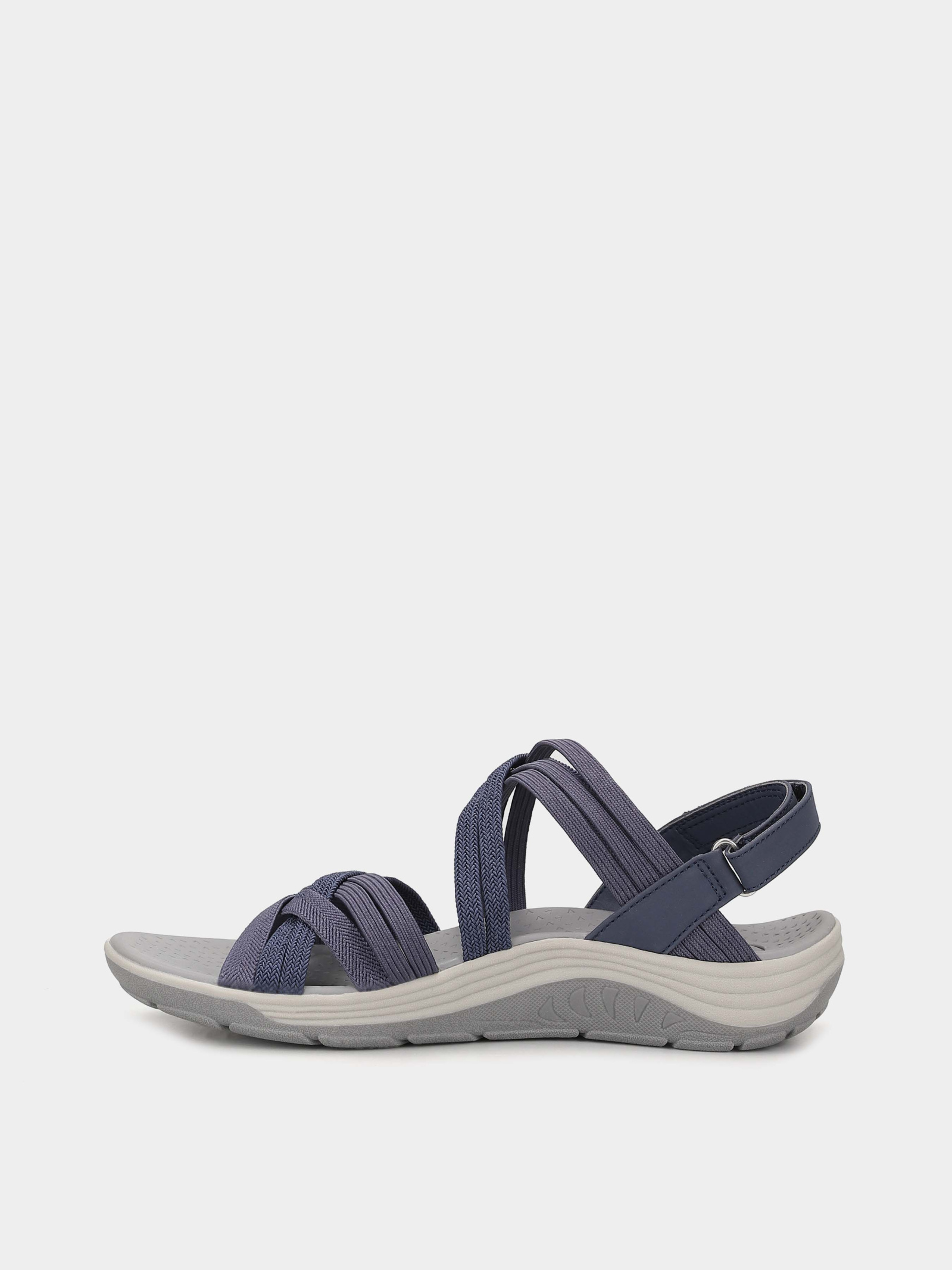 Sandals Women's Skechers