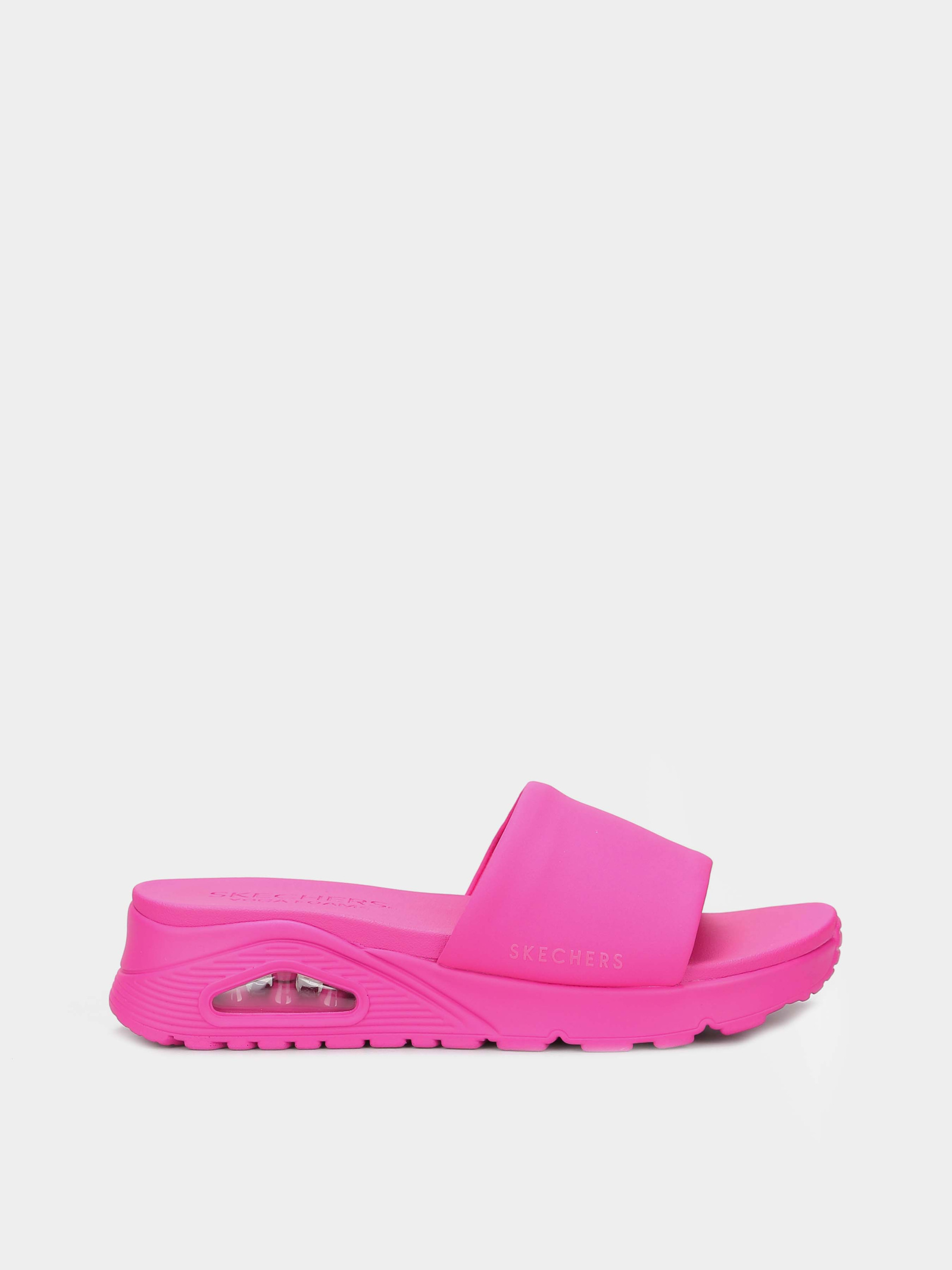 Шльопанці Жіночі Skechers