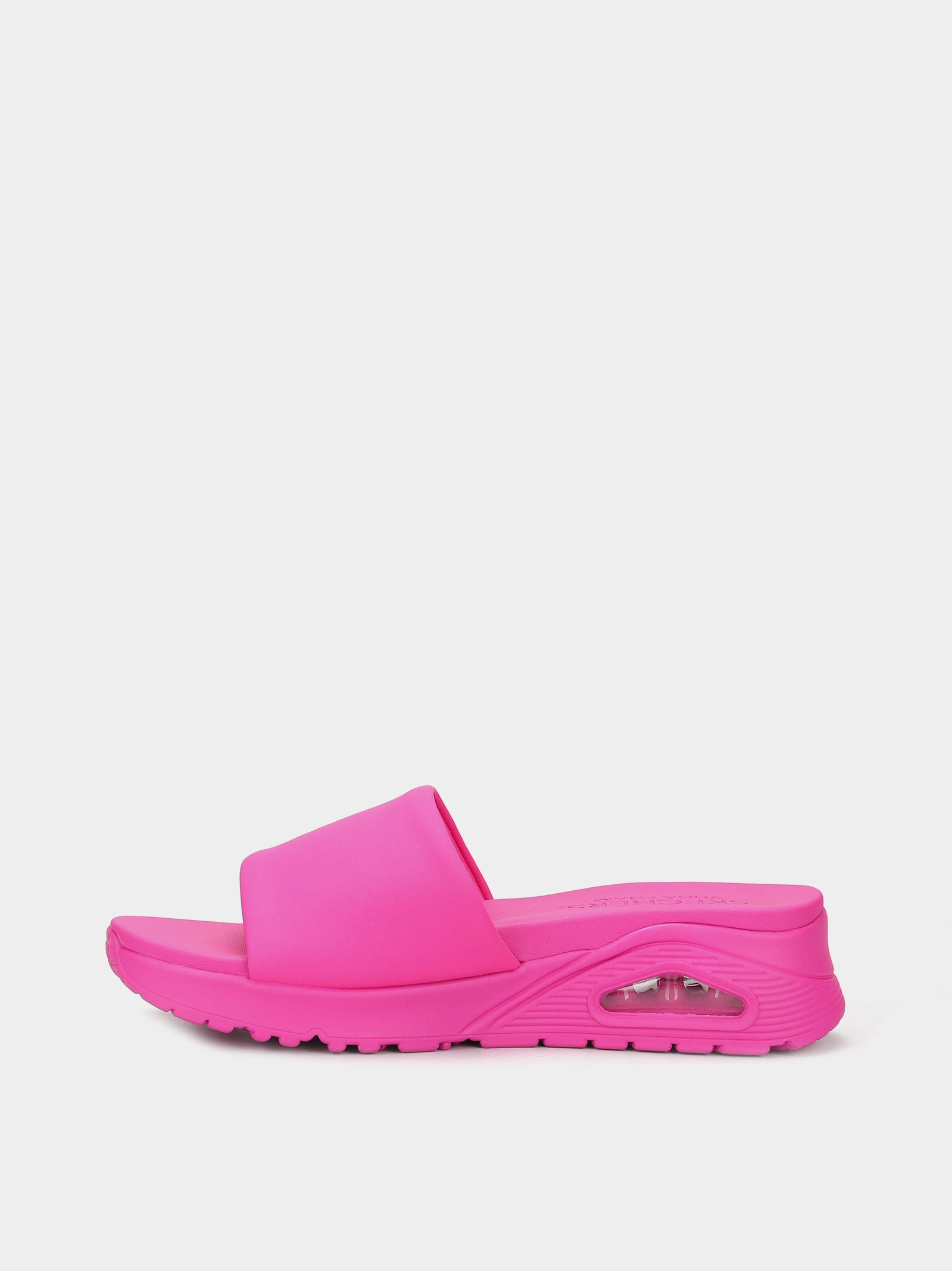 Шльопанці Жіночі Skechers