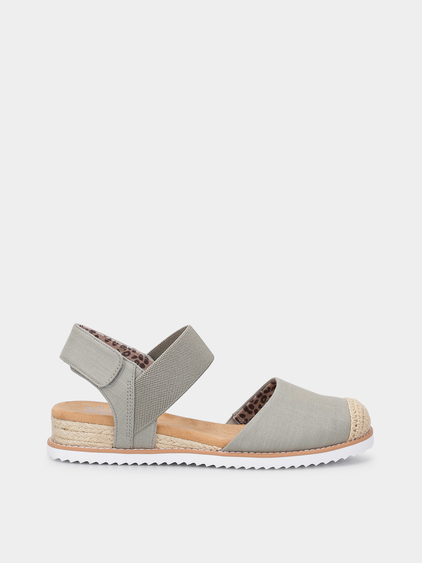 Босоніжки Жіночі Skechers