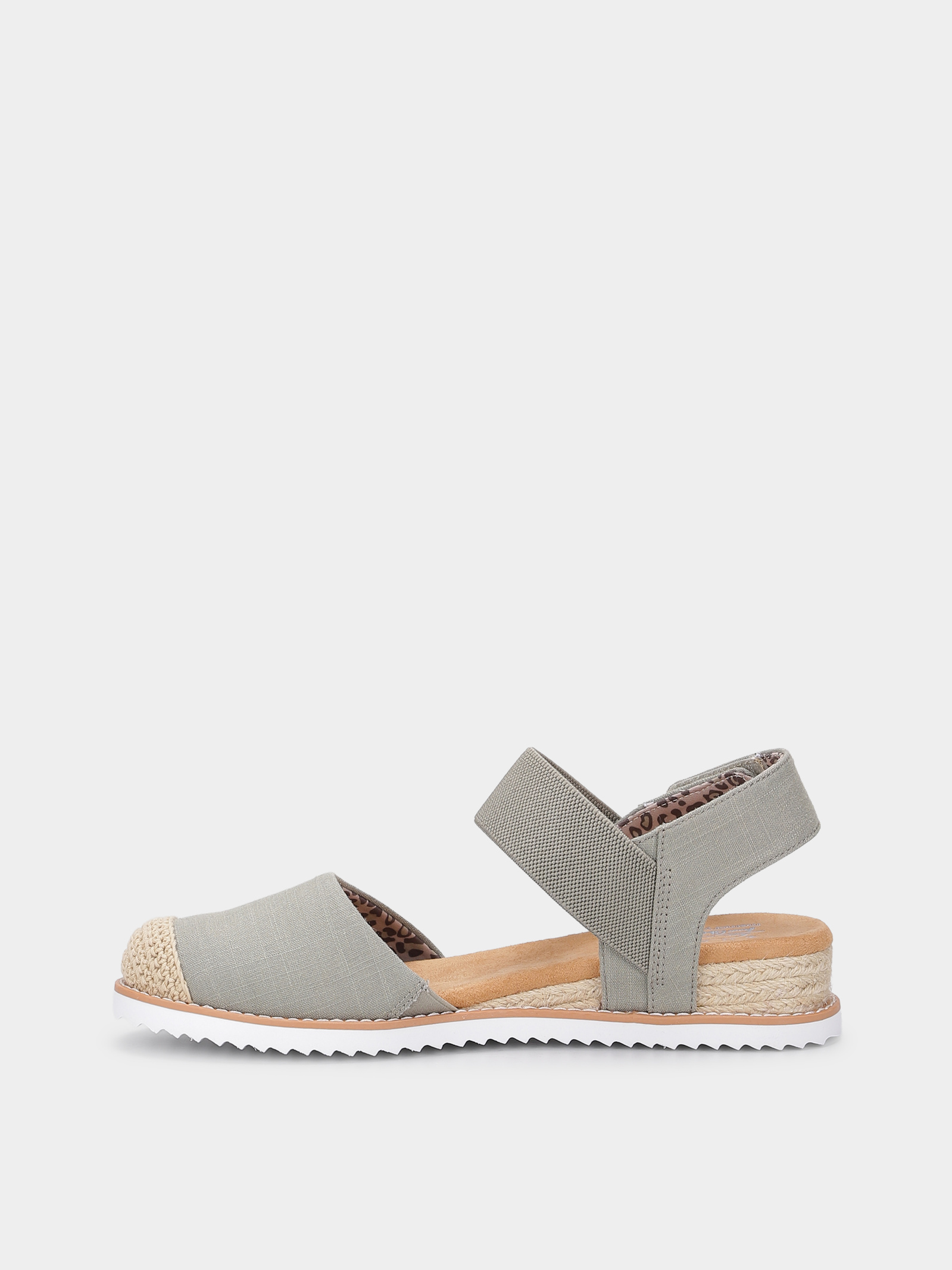 Босоніжки Жіночі Skechers