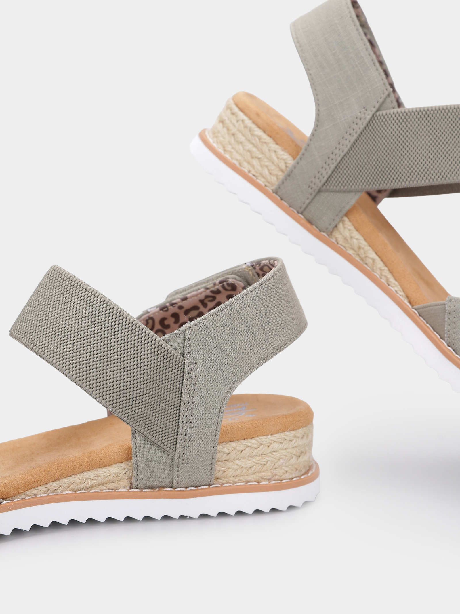 Босоніжки Жіночі Skechers