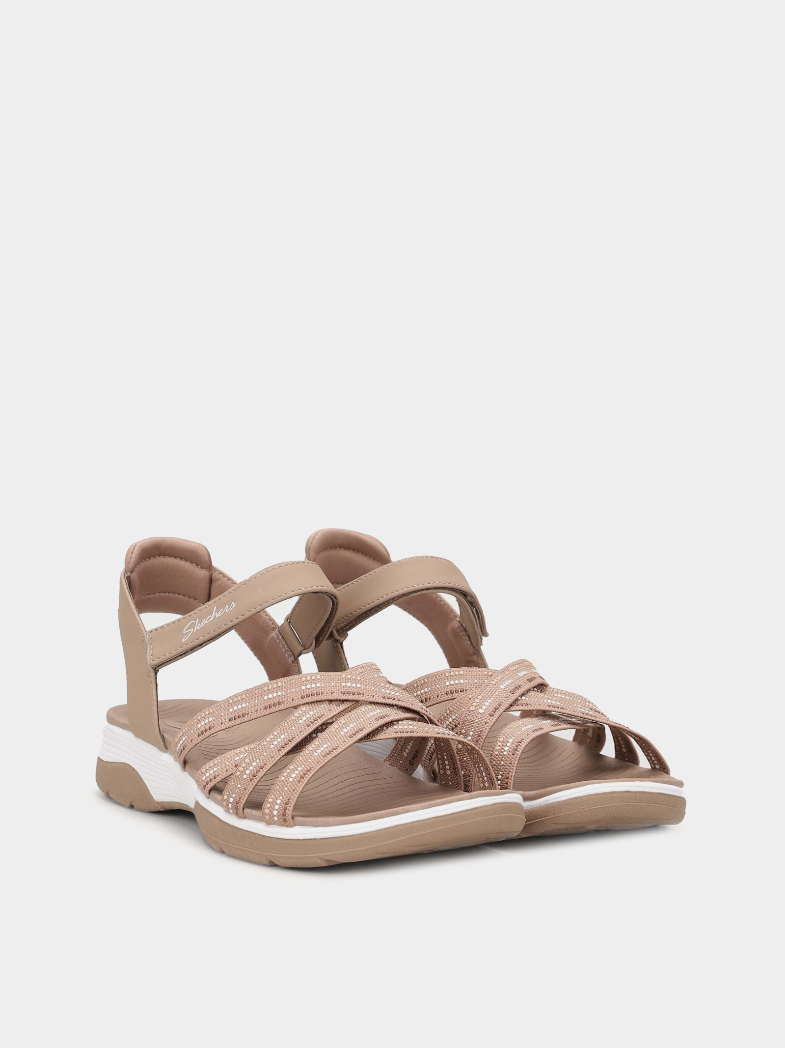 Sandals Women's Skechers