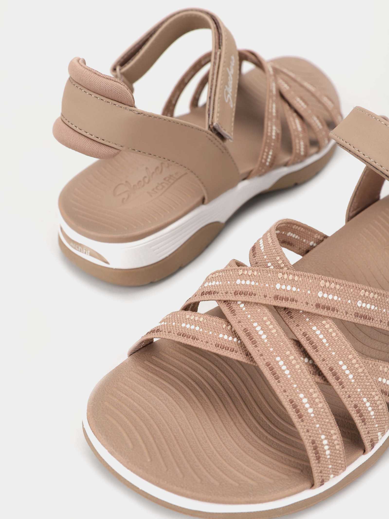 Sandals Women's Skechers