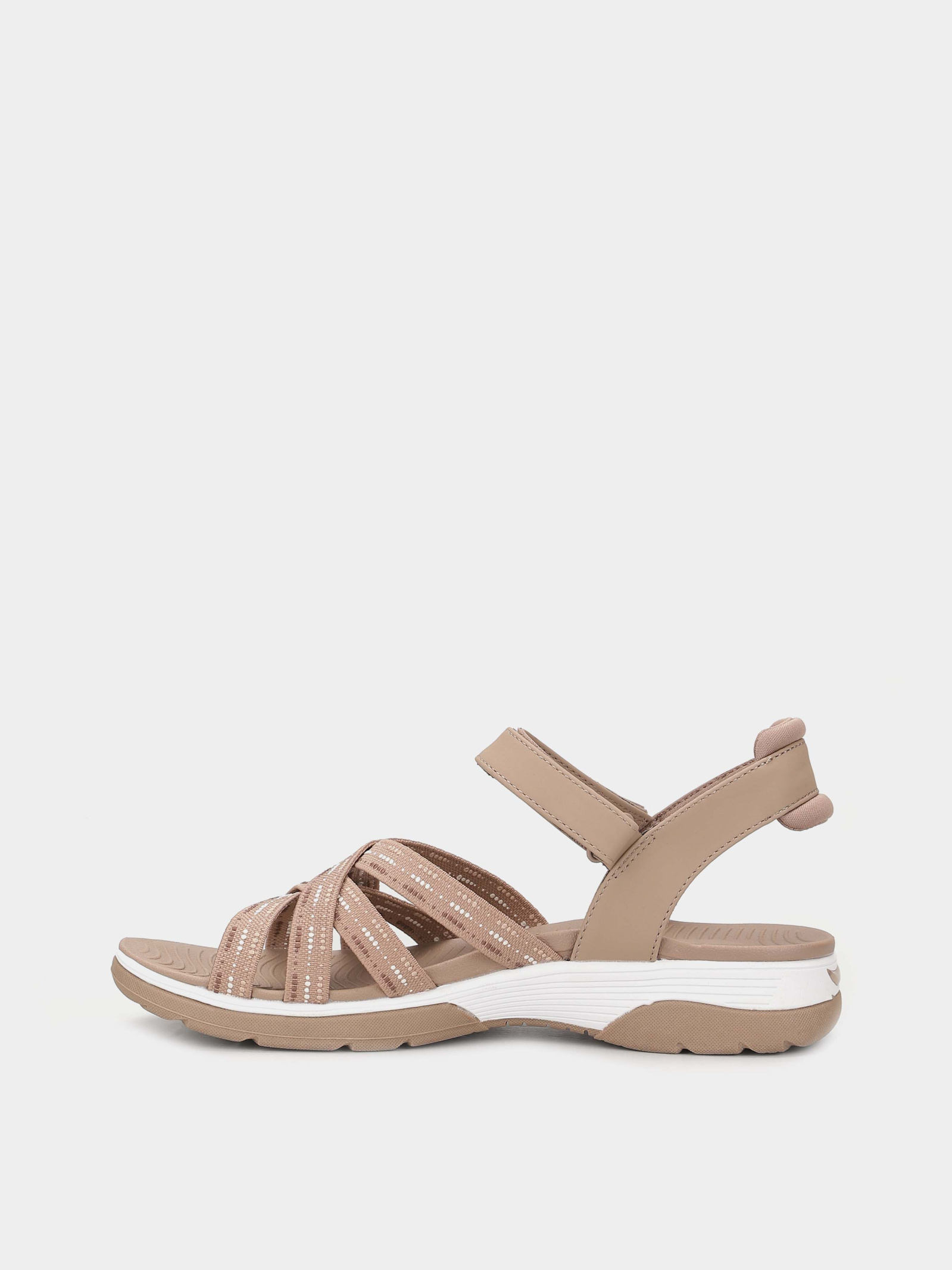 Sandals Women's Skechers