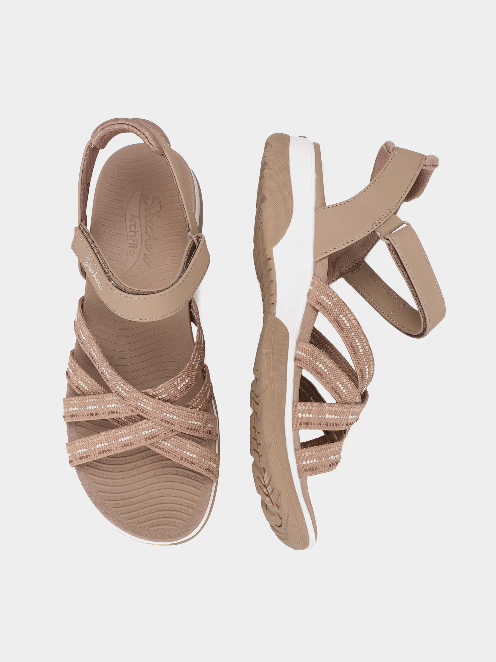 Sandals Women's Skechers