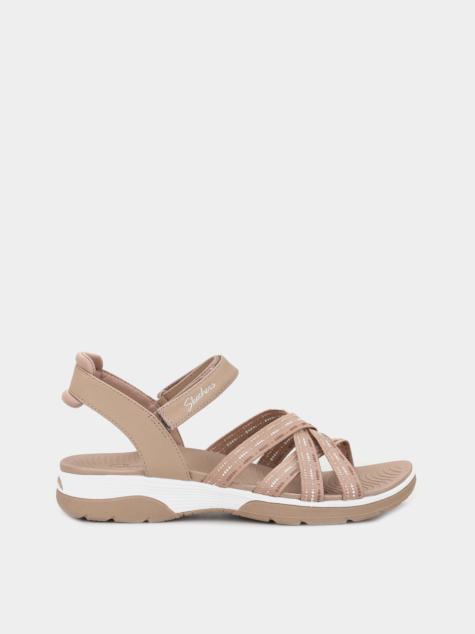 Sandals Women's Skechers